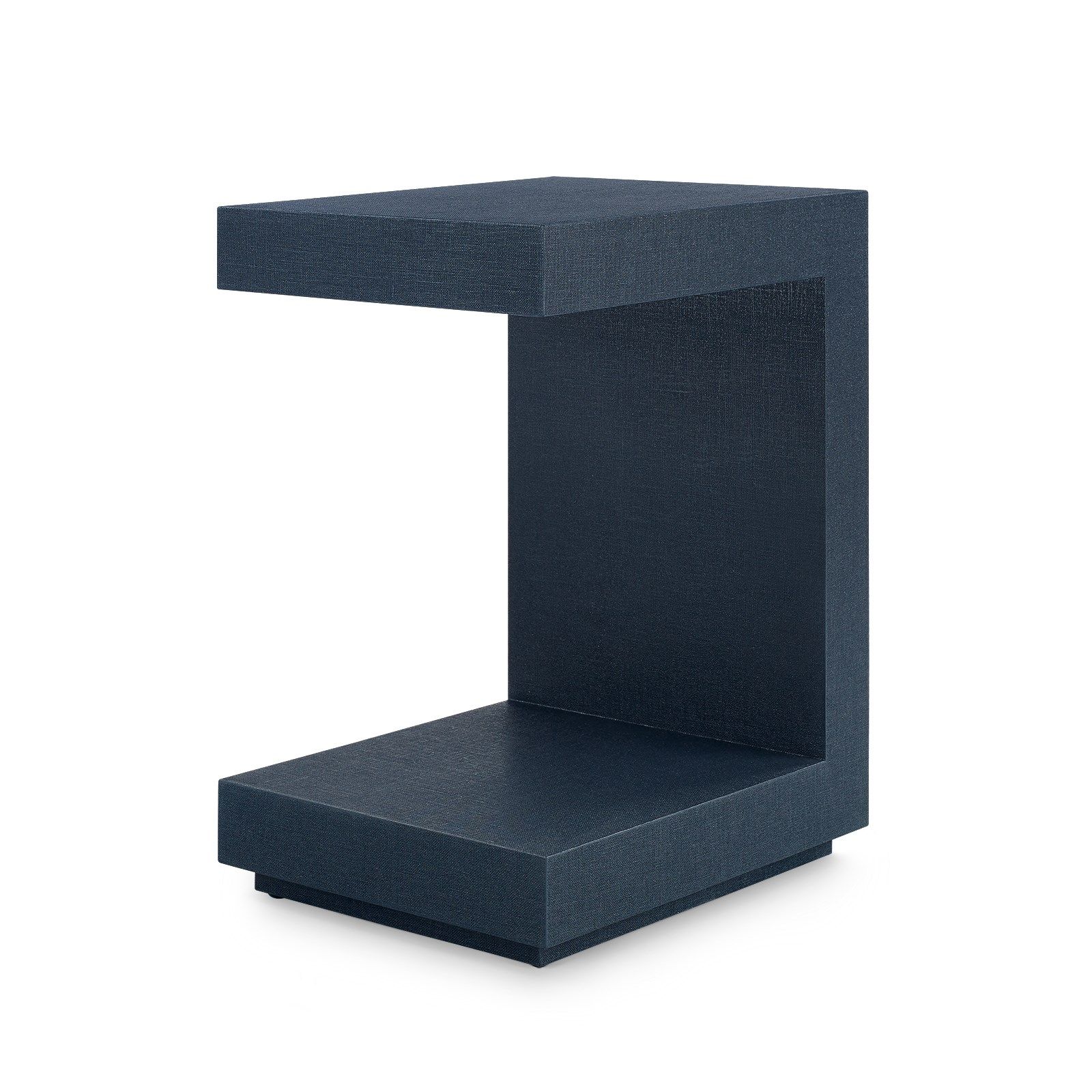 Essential Side Table Side & End Tables Villa & House , Black Friday Sale Villa & House Furniture Sale, Old Bones Co, Mid Century Furniture Sale, Four Hands Furniture, Black Friday Sale Essential Side Table,Gus Sale, Perigold Essential Side Table Side & End Tables Black Friday Sale , Perigold Sale Essential Side Table,Essential Side Table Lulu and Georgia, Burke Decor Sale Essential Side Table, www.oldbonesco.com