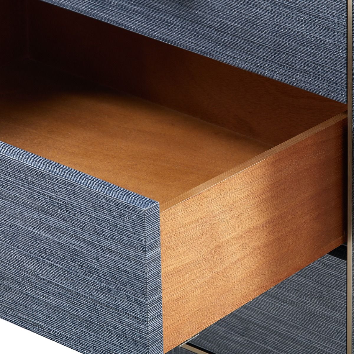 Ethan 3-Drawer End Table Side & End Tables Villa & House , Black Friday Sale Villa & House Furniture Sale, Old Bones Co, Mid Century Furniture Sale, Four Hands Furniture, Black Friday Sale Ethan 3-Drawer End Table,Gus Sale, Perigold Ethan 3-Drawer End Table Side & End Tables Black Friday Sale , Perigold Sale Ethan 3-Drawer End Table,Ethan 3-Drawer End Table Lulu and Georgia, Burke Decor Sale Ethan 3-Drawer End Table, www.oldbonesco.com