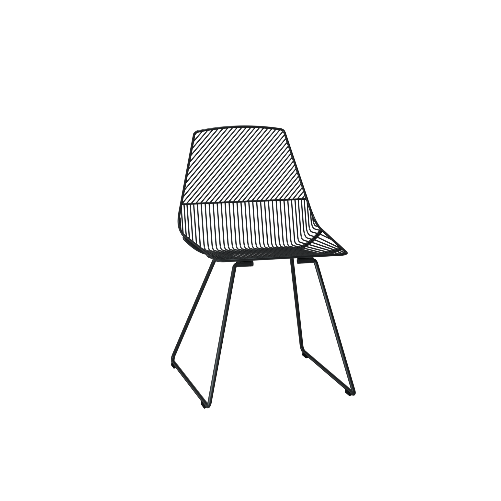 Ethel Chair Dining Chairs Bend Goods Black , Black Friday Sale Bend Goods Furniture Sale, Old Bones Co, Mid Century Furniture Sale, Four Hands Furniture, Black Friday Sale Ethel Chair,Gus Sale, Perigold Ethel Chair Dining Chairs Black Friday Sale , Perigold Sale Ethel Chair,Ethel Chair Lulu and Georgia, Burke Decor Sale Ethel Chair, www.oldbonesco.com