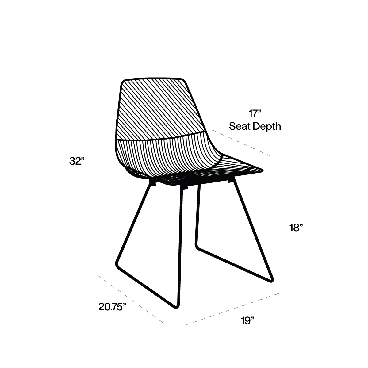 Ethel Chair Dining Chairs Bend Goods , Black Friday Sale Bend Goods Furniture Sale, Old Bones Co, Mid Century Furniture Sale, Four Hands Furniture, Black Friday Sale Ethel Chair,Gus Sale, Perigold Ethel Chair Dining Chairs Black Friday Sale , Perigold Sale Ethel Chair,Ethel Chair Lulu and Georgia, Burke Decor Sale Ethel Chair, www.oldbonesco.com