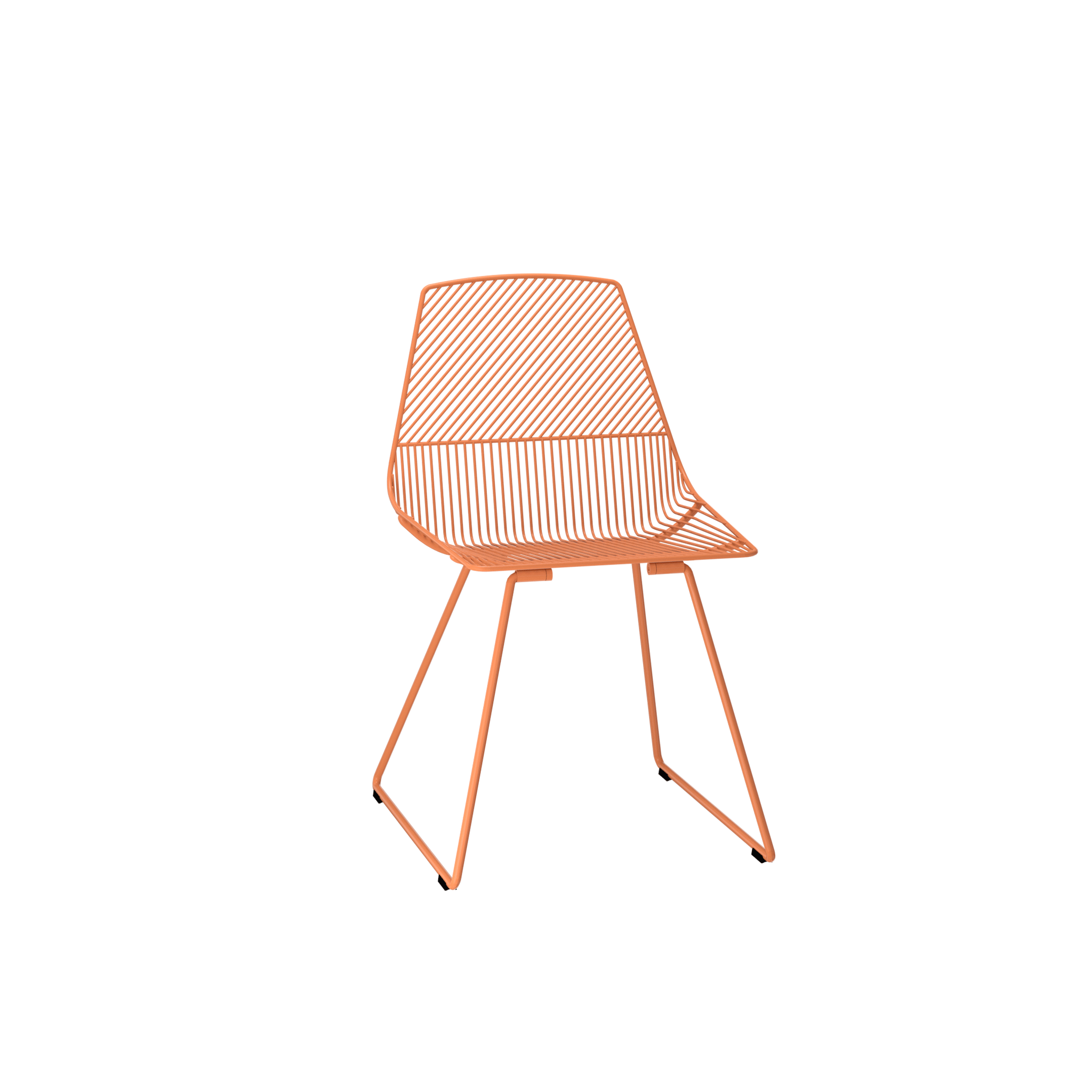 Ethel Chair Dining Chairs Bend Goods Orange , Black Friday Sale Bend Goods Furniture Sale, Old Bones Co, Mid Century Furniture Sale, Four Hands Furniture, Black Friday Sale Ethel Chair,Gus Sale, Perigold Ethel Chair Dining Chairs Black Friday Sale , Perigold Sale Ethel Chair,Ethel Chair Lulu and Georgia, Burke Decor Sale Ethel Chair, www.oldbonesco.com