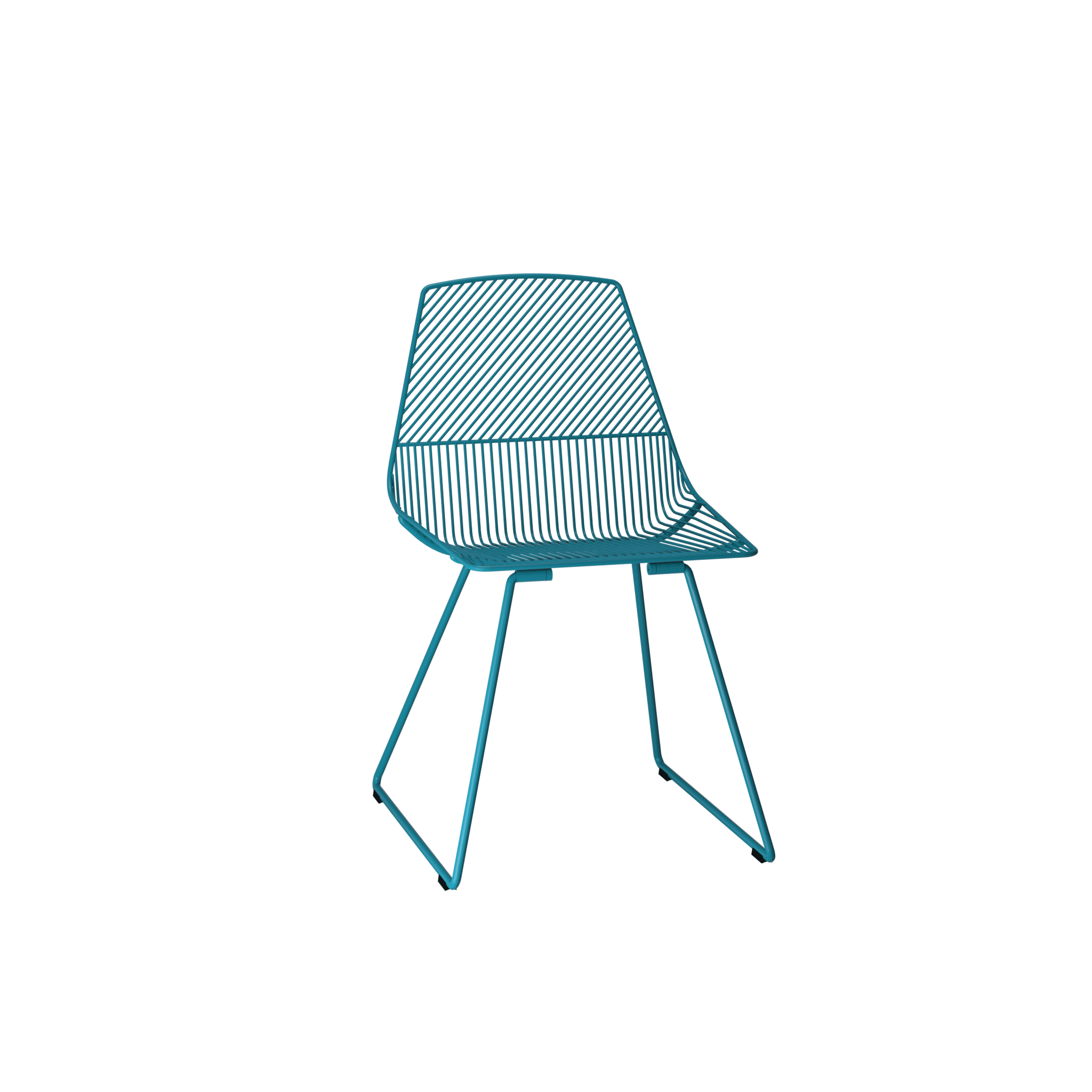 Ethel Chair Dining Chairs Bend Goods Peacock Blue , Black Friday Sale Bend Goods Furniture Sale, Old Bones Co, Mid Century Furniture Sale, Four Hands Furniture, Black Friday Sale Ethel Chair,Gus Sale, Perigold Ethel Chair Dining Chairs Black Friday Sale , Perigold Sale Ethel Chair,Ethel Chair Lulu and Georgia, Burke Decor Sale Ethel Chair, www.oldbonesco.com