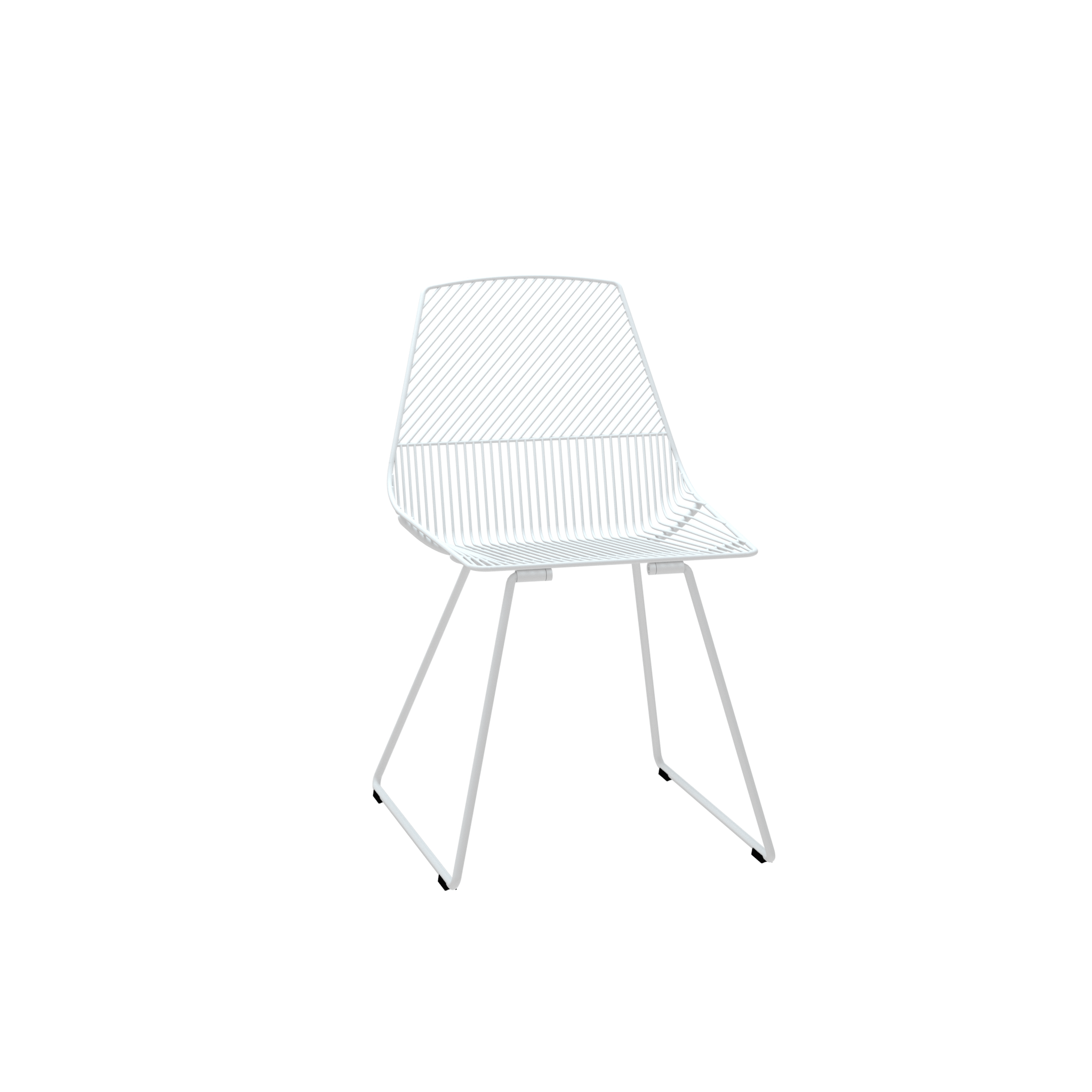 Ethel Chair Dining Chairs Bend Goods White , Black Friday Sale Bend Goods Furniture Sale, Old Bones Co, Mid Century Furniture Sale, Four Hands Furniture, Black Friday Sale Ethel Chair,Gus Sale, Perigold Ethel Chair Dining Chairs Black Friday Sale , Perigold Sale Ethel Chair,Ethel Chair Lulu and Georgia, Burke Decor Sale Ethel Chair, www.oldbonesco.com