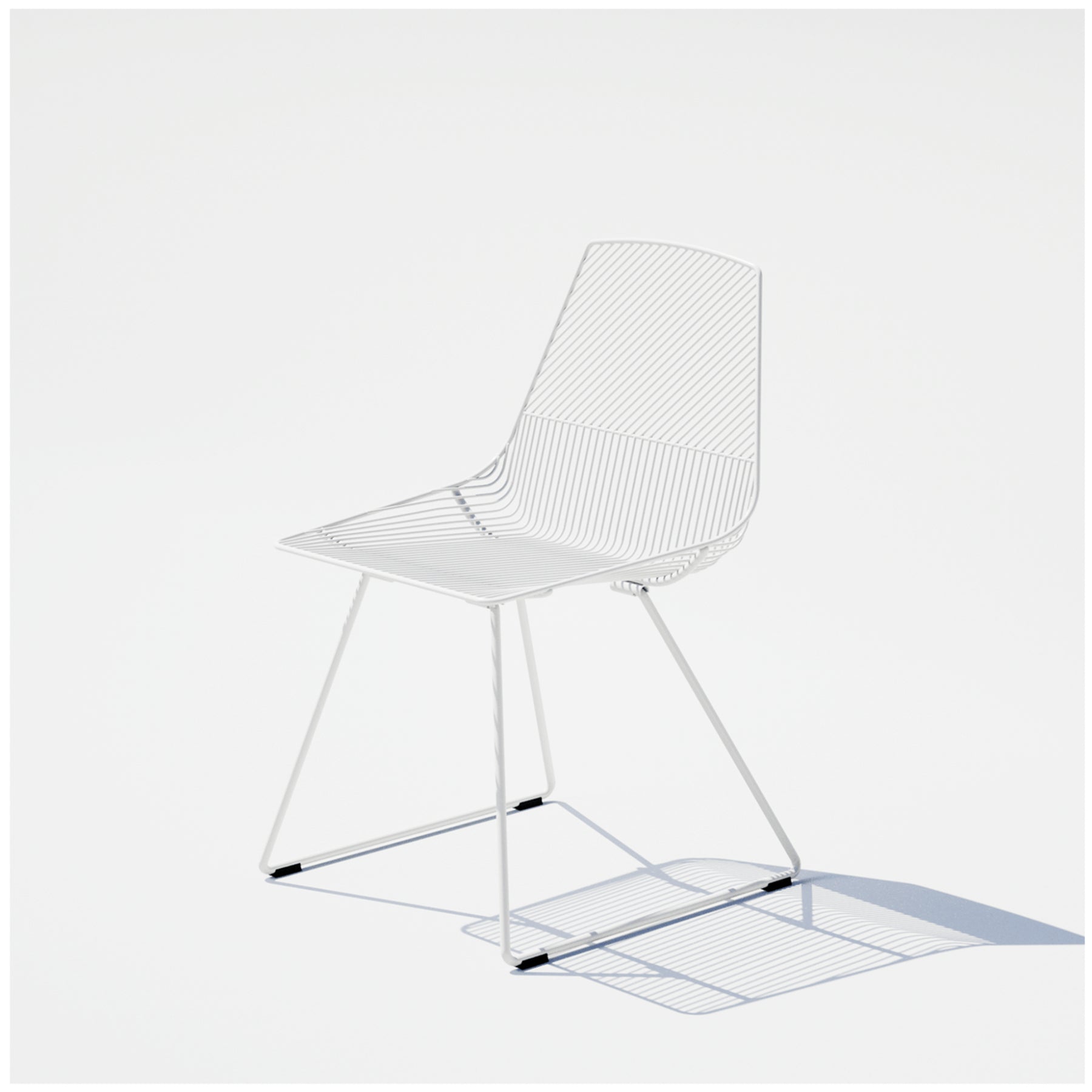 Ethel Dining Chair