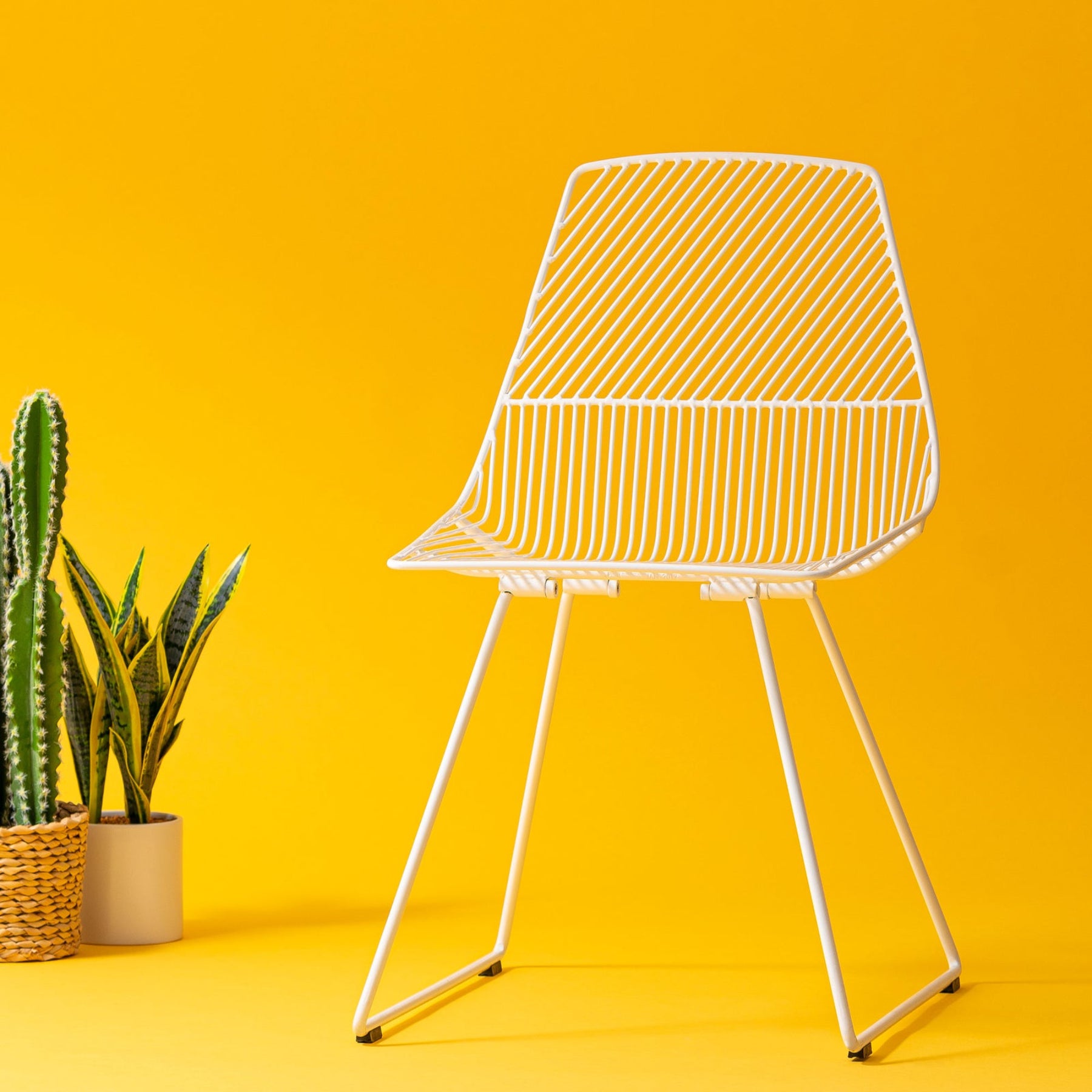 Ethel Dining Chair