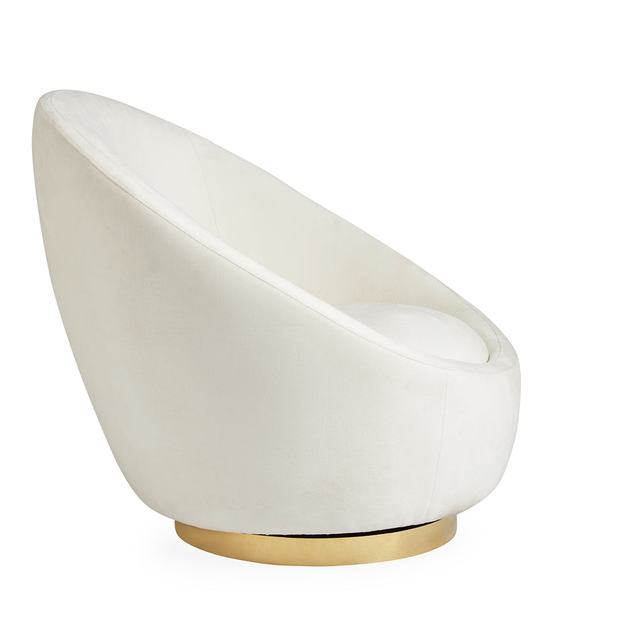 Ether Swivel Chair Accent Chairs Jonathan Adler , Black Friday Sale Jonathan Adler Furniture Sale, Old Bones Co, Mid Century Furniture Sale, Four Hands Furniture, Black Friday Sale Ether Swivel Chair,Gus Sale, Perigold Ether Swivel Chair Accent Chairs Black Friday Sale , Perigold Sale Ether Swivel Chair,Ether Swivel Chair Lulu and Georgia, Burke Decor Sale Ether Swivel Chair, www.oldbonesco.com