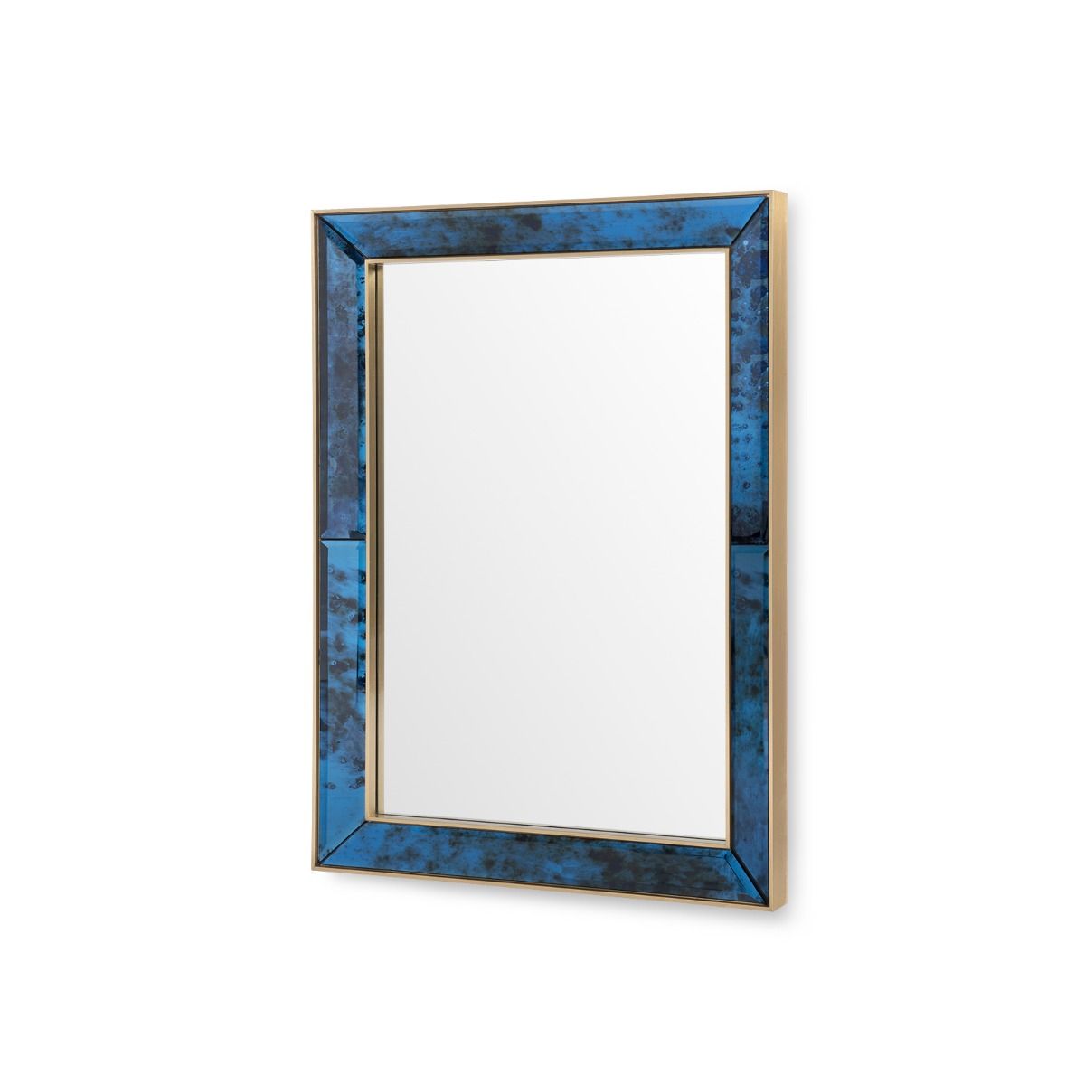 Etienne Mirror Mirrors Villa & House , Black Friday Sale Villa & House Furniture Sale, Old Bones Co, Mid Century Furniture Sale, Four Hands Furniture, Black Friday Sale Etienne Mirror,Gus Sale, Perigold Etienne Mirror Mirrors Black Friday Sale , Perigold Sale Etienne Mirror,Etienne Mirror Lulu and Georgia, Burke Decor Sale Etienne Mirror, www.oldbonesco.com