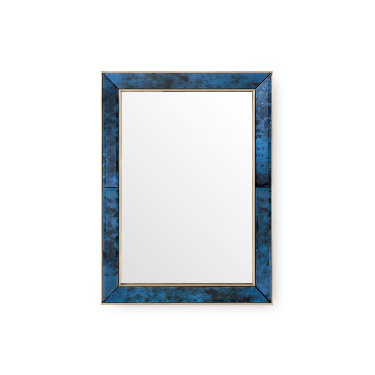 Etienne Mirror Mirrors Villa & House Antique Midnight Blue Small , Black Friday Sale Villa & House Furniture Sale, Old Bones Co, Mid Century Furniture Sale, Four Hands Furniture, Black Friday Sale Etienne Mirror,Gus Sale, Perigold Etienne Mirror Mirrors Black Friday Sale , Perigold Sale Etienne Mirror,Etienne Mirror Lulu and Georgia, Burke Decor Sale Etienne Mirror, www.oldbonesco.com