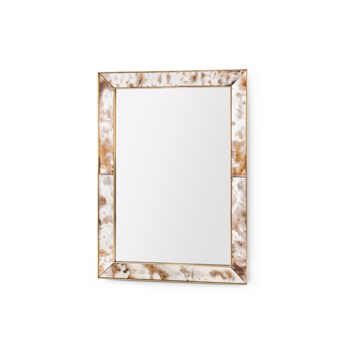 Etienne Mirror Mirrors Villa & House , Black Friday Sale Villa & House Furniture Sale, Old Bones Co, Mid Century Furniture Sale, Four Hands Furniture, Black Friday Sale Etienne Mirror,Gus Sale, Perigold Etienne Mirror Mirrors Black Friday Sale , Perigold Sale Etienne Mirror,Etienne Mirror Lulu and Georgia, Burke Decor Sale Etienne Mirror, www.oldbonesco.com