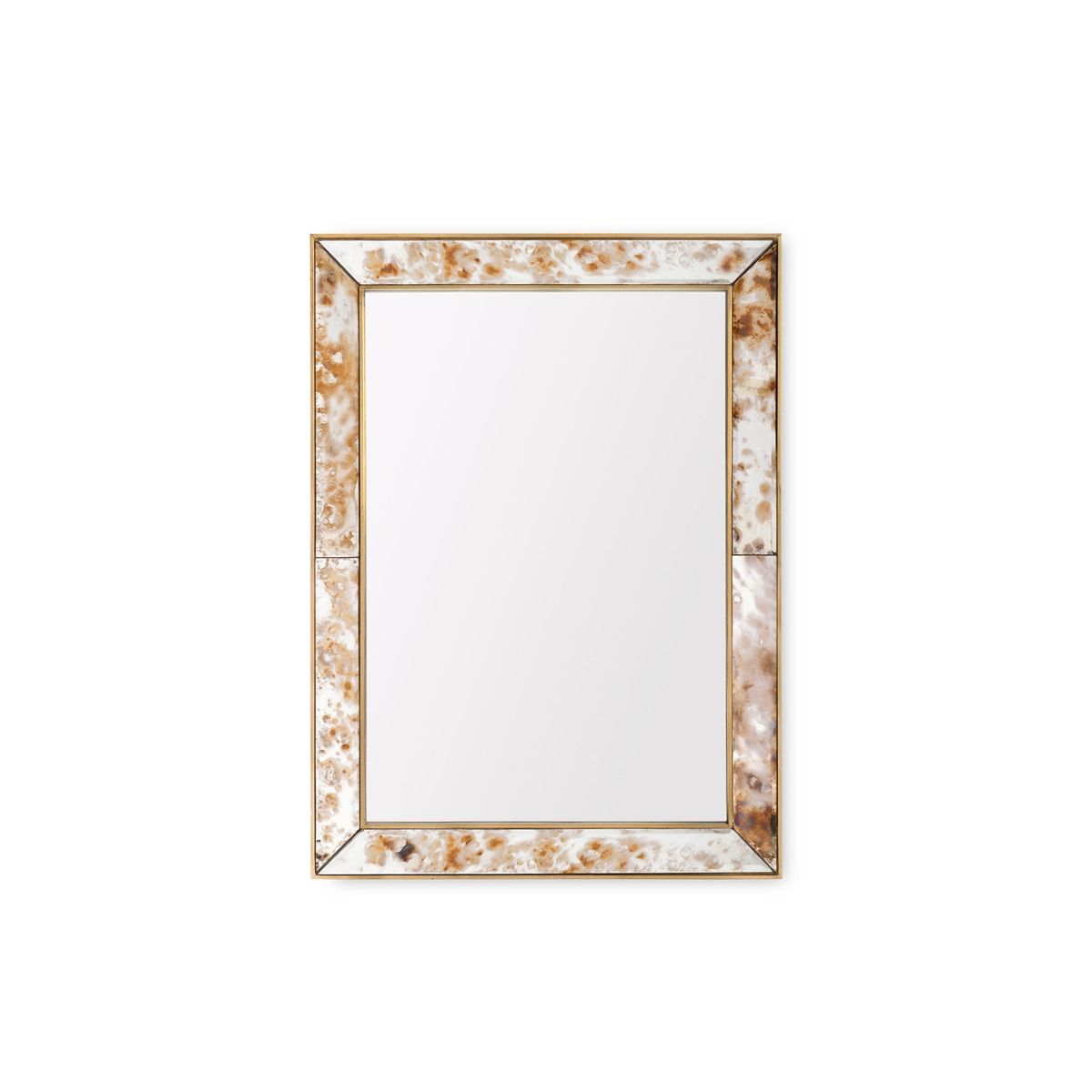 Etienne Mirror Mirrors Villa & House Antique Small , Black Friday Sale Villa & House Furniture Sale, Old Bones Co, Mid Century Furniture Sale, Four Hands Furniture, Black Friday Sale Etienne Mirror,Gus Sale, Perigold Etienne Mirror Mirrors Black Friday Sale , Perigold Sale Etienne Mirror,Etienne Mirror Lulu and Georgia, Burke Decor Sale Etienne Mirror, www.oldbonesco.com
