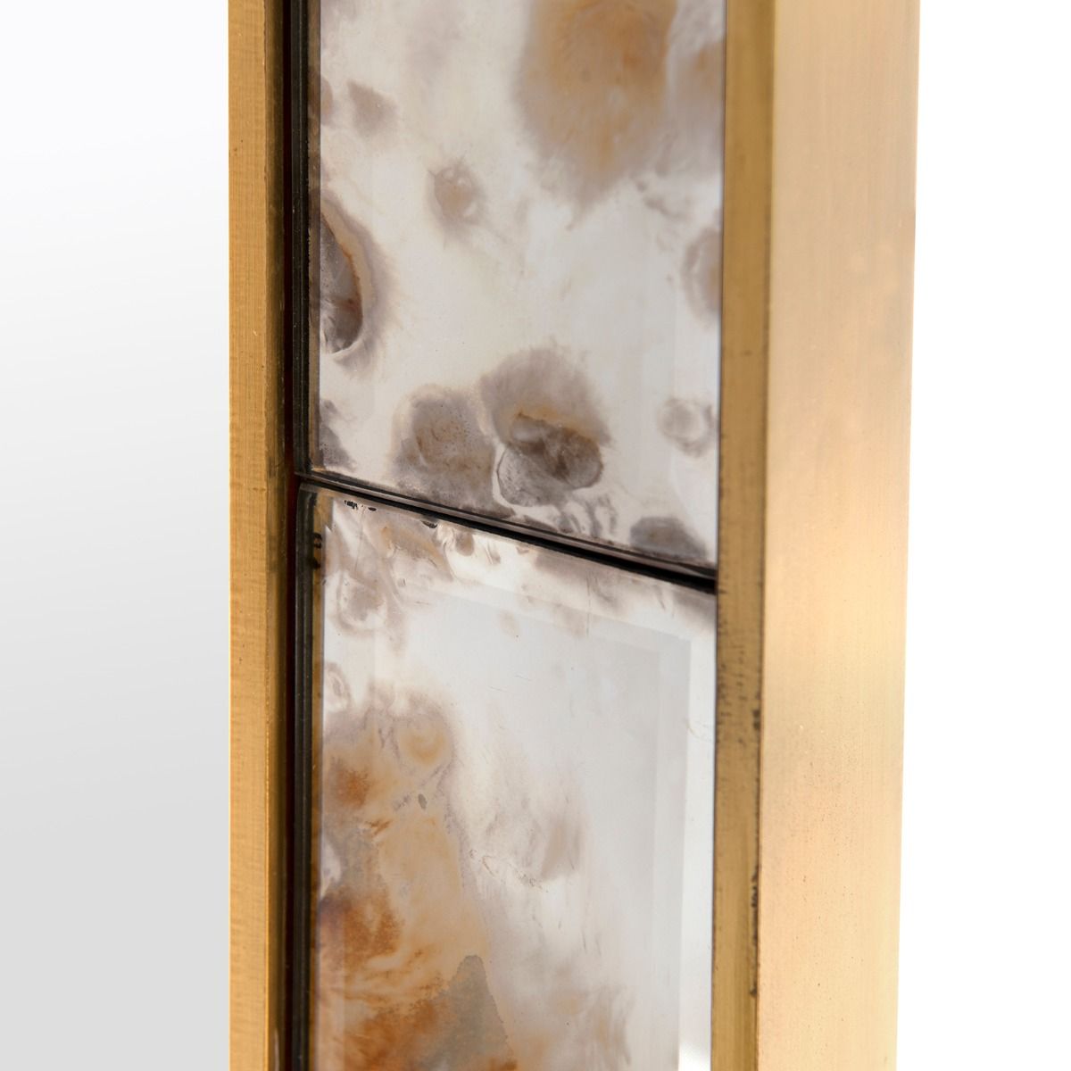Etienne Mirror Mirrors Villa & House , Black Friday Sale Villa & House Furniture Sale, Old Bones Co, Mid Century Furniture Sale, Four Hands Furniture, Black Friday Sale Etienne Mirror,Gus Sale, Perigold Etienne Mirror Mirrors Black Friday Sale , Perigold Sale Etienne Mirror,Etienne Mirror Lulu and Georgia, Burke Decor Sale Etienne Mirror, www.oldbonesco.com