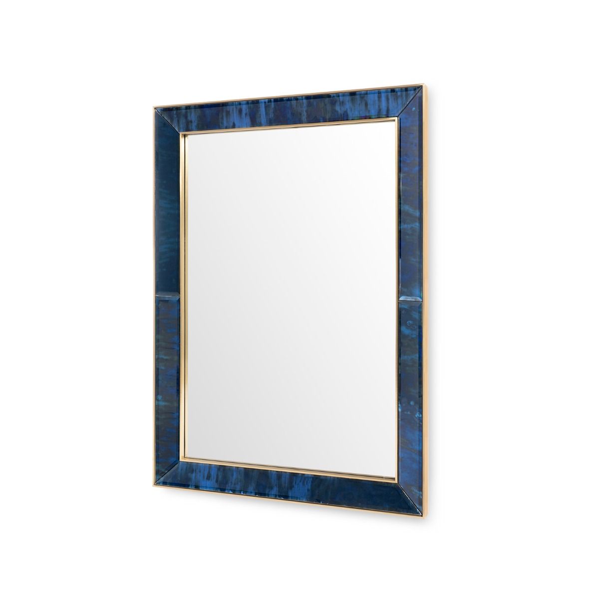 Etienne Mirror Mirrors Villa & House , Black Friday Sale Villa & House Furniture Sale, Old Bones Co, Mid Century Furniture Sale, Four Hands Furniture, Black Friday Sale Etienne Mirror,Gus Sale, Perigold Etienne Mirror Mirrors Black Friday Sale , Perigold Sale Etienne Mirror,Etienne Mirror Lulu and Georgia, Burke Decor Sale Etienne Mirror, www.oldbonesco.com