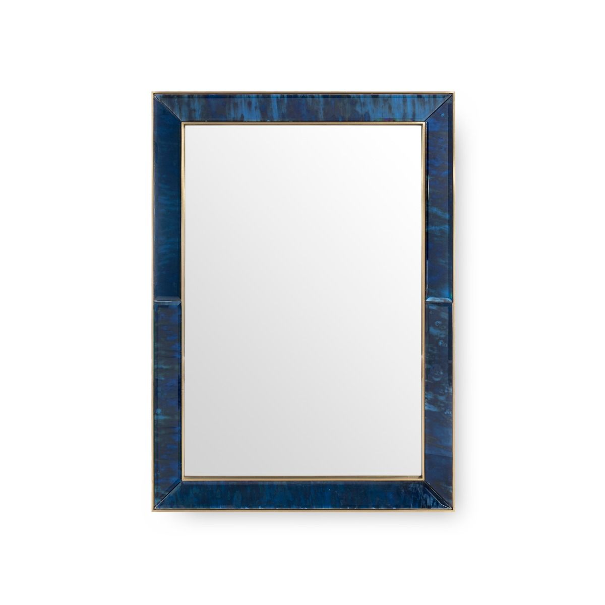 Etienne Mirror Mirrors Villa & House Antique Midnight Blue Large , Black Friday Sale Villa & House Furniture Sale, Old Bones Co, Mid Century Furniture Sale, Four Hands Furniture, Black Friday Sale Etienne Mirror,Gus Sale, Perigold Etienne Mirror Mirrors Black Friday Sale , Perigold Sale Etienne Mirror,Etienne Mirror Lulu and Georgia, Burke Decor Sale Etienne Mirror, www.oldbonesco.com
