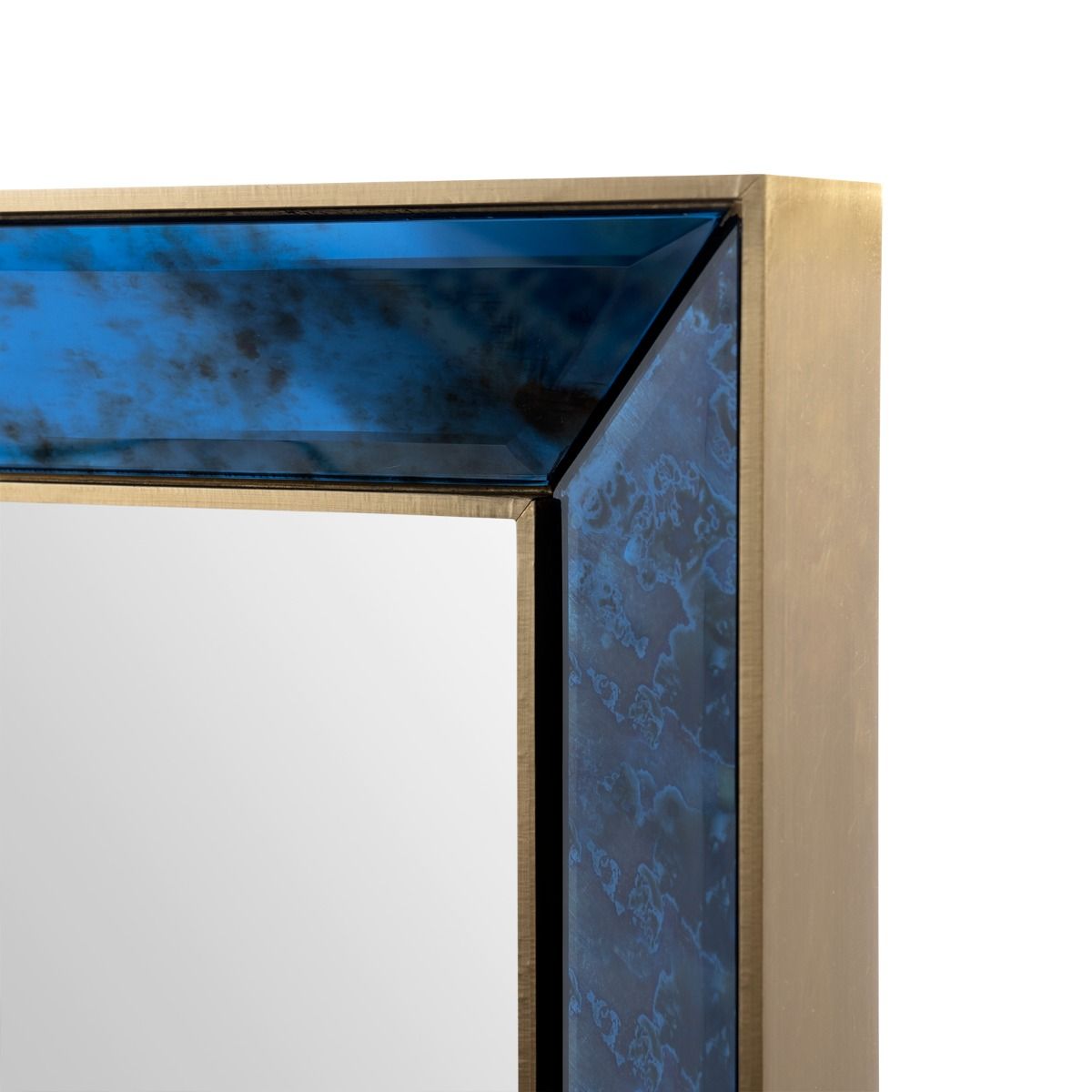 Etienne Mirror Mirrors Villa & House , Black Friday Sale Villa & House Furniture Sale, Old Bones Co, Mid Century Furniture Sale, Four Hands Furniture, Black Friday Sale Etienne Mirror,Gus Sale, Perigold Etienne Mirror Mirrors Black Friday Sale , Perigold Sale Etienne Mirror,Etienne Mirror Lulu and Georgia, Burke Decor Sale Etienne Mirror, www.oldbonesco.com