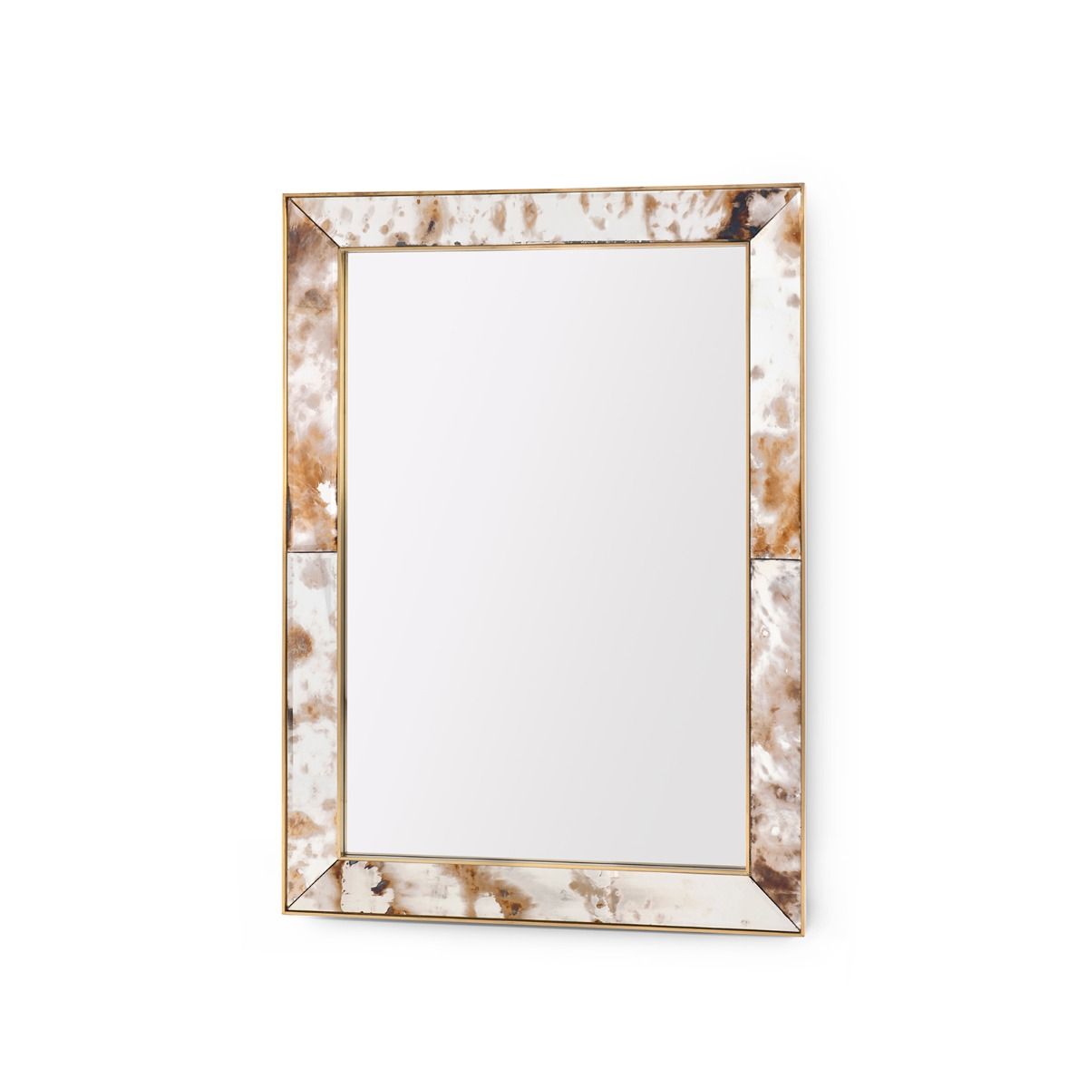 Etienne Mirror Mirrors Villa & House , Black Friday Sale Villa & House Furniture Sale, Old Bones Co, Mid Century Furniture Sale, Four Hands Furniture, Black Friday Sale Etienne Mirror,Gus Sale, Perigold Etienne Mirror Mirrors Black Friday Sale , Perigold Sale Etienne Mirror,Etienne Mirror Lulu and Georgia, Burke Decor Sale Etienne Mirror, www.oldbonesco.com