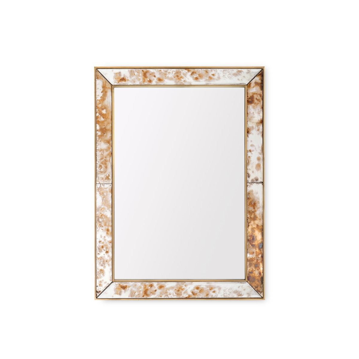 Etienne Mirror Mirrors Villa & House Antique Large , Black Friday Sale Villa & House Furniture Sale, Old Bones Co, Mid Century Furniture Sale, Four Hands Furniture, Black Friday Sale Etienne Mirror,Gus Sale, Perigold Etienne Mirror Mirrors Black Friday Sale , Perigold Sale Etienne Mirror,Etienne Mirror Lulu and Georgia, Burke Decor Sale Etienne Mirror, www.oldbonesco.com