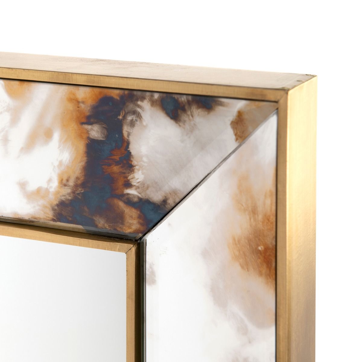 Etienne Mirror Mirrors Villa & House , Black Friday Sale Villa & House Furniture Sale, Old Bones Co, Mid Century Furniture Sale, Four Hands Furniture, Black Friday Sale Etienne Mirror,Gus Sale, Perigold Etienne Mirror Mirrors Black Friday Sale , Perigold Sale Etienne Mirror,Etienne Mirror Lulu and Georgia, Burke Decor Sale Etienne Mirror, www.oldbonesco.com