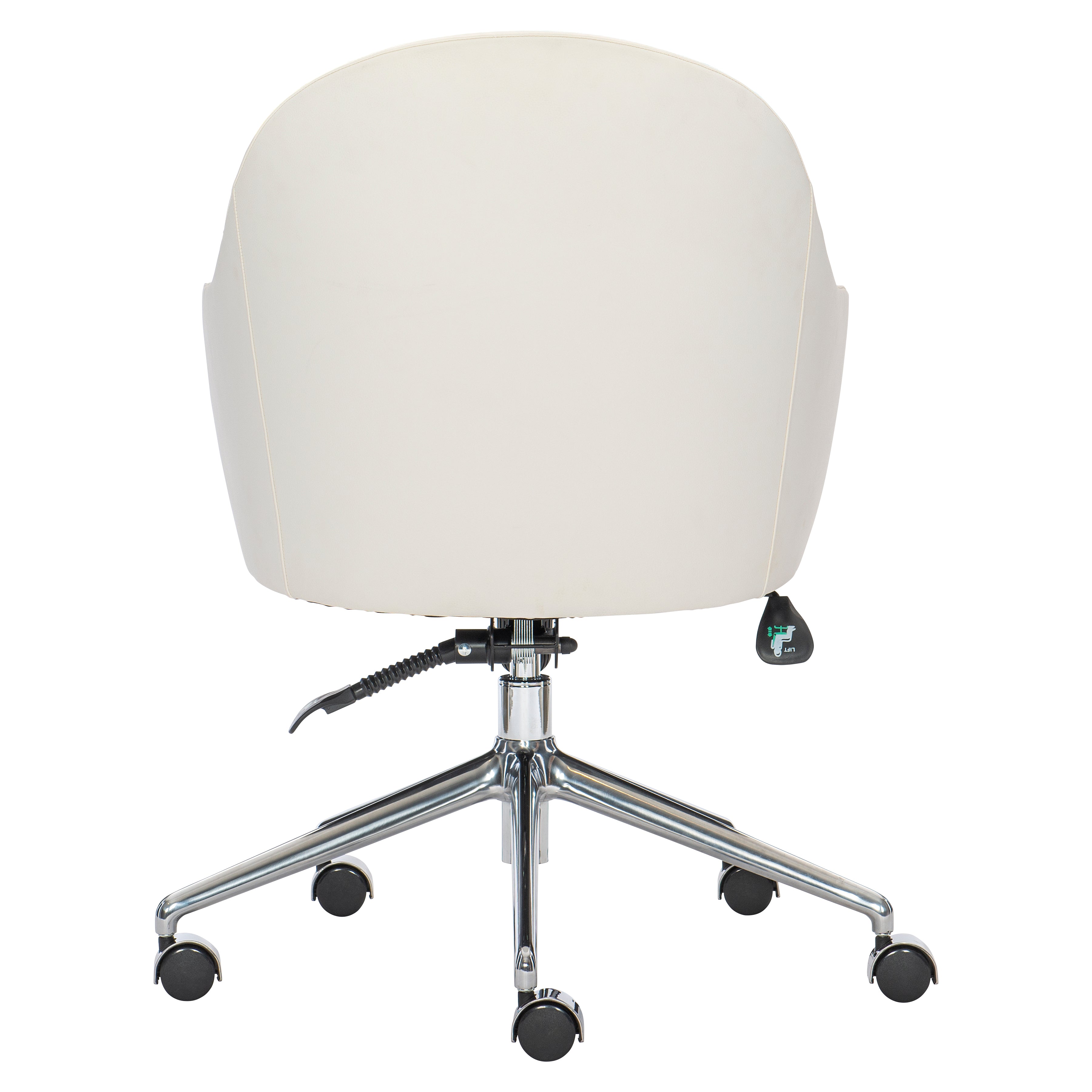Halsey Office Chair by Bernhardt