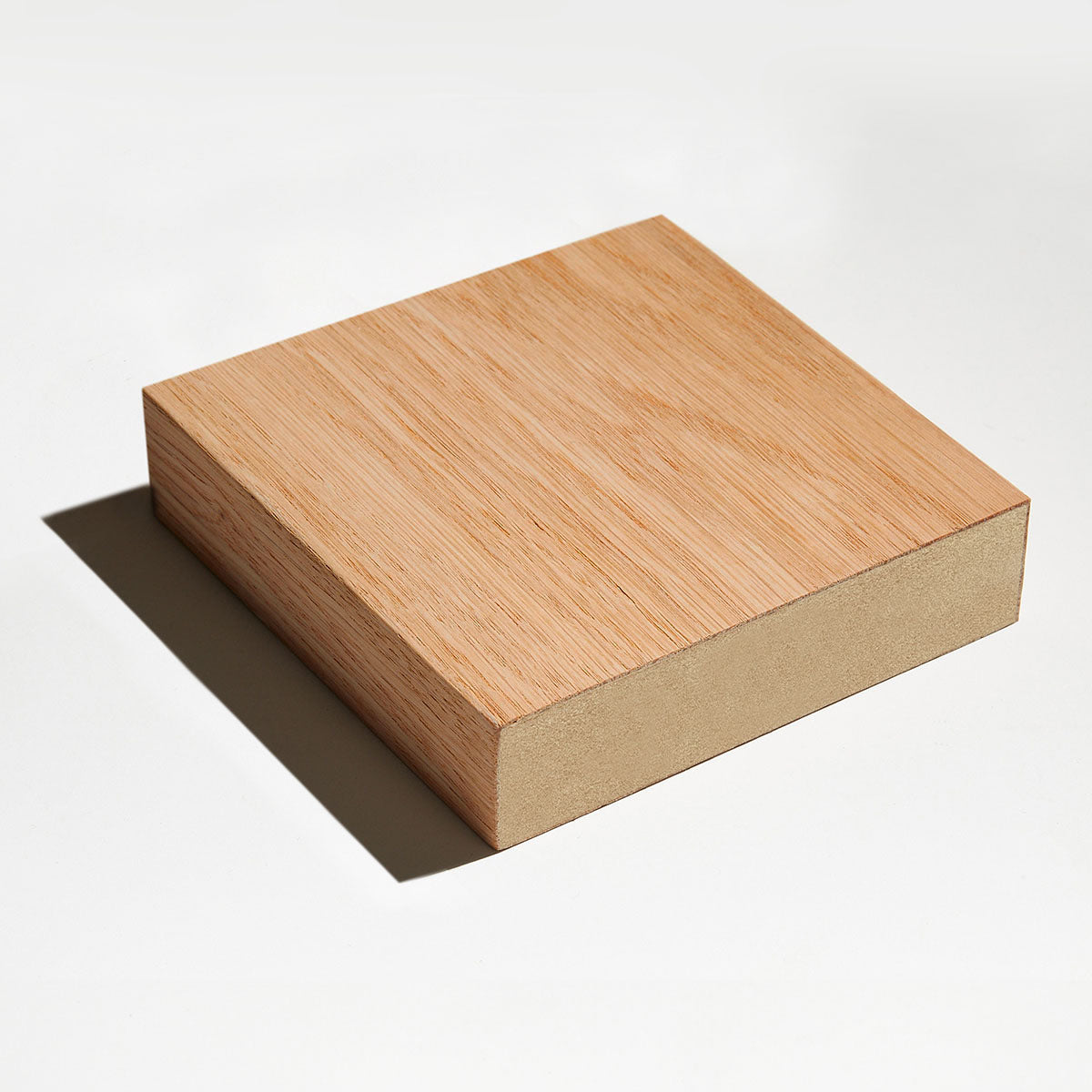 Wood Slat Room Divider Samples Sample andor willow European Oak , Black Friday Sale andor willow Furniture Sale, Old Bones Co, Mid Century Furniture Sale, Four Hands Furniture, Black Friday Sale Wood Slat Room Divider Samples,Gus Sale, Perigold Wood Slat Room Divider Samples Sample Black Friday Sale , Perigold Sale Wood Slat Room Divider Samples,Wood Slat Room Divider Samples Lulu and Georgia, Burke Decor Sale Wood Slat Room Divider Samples, www.oldbonesco.com