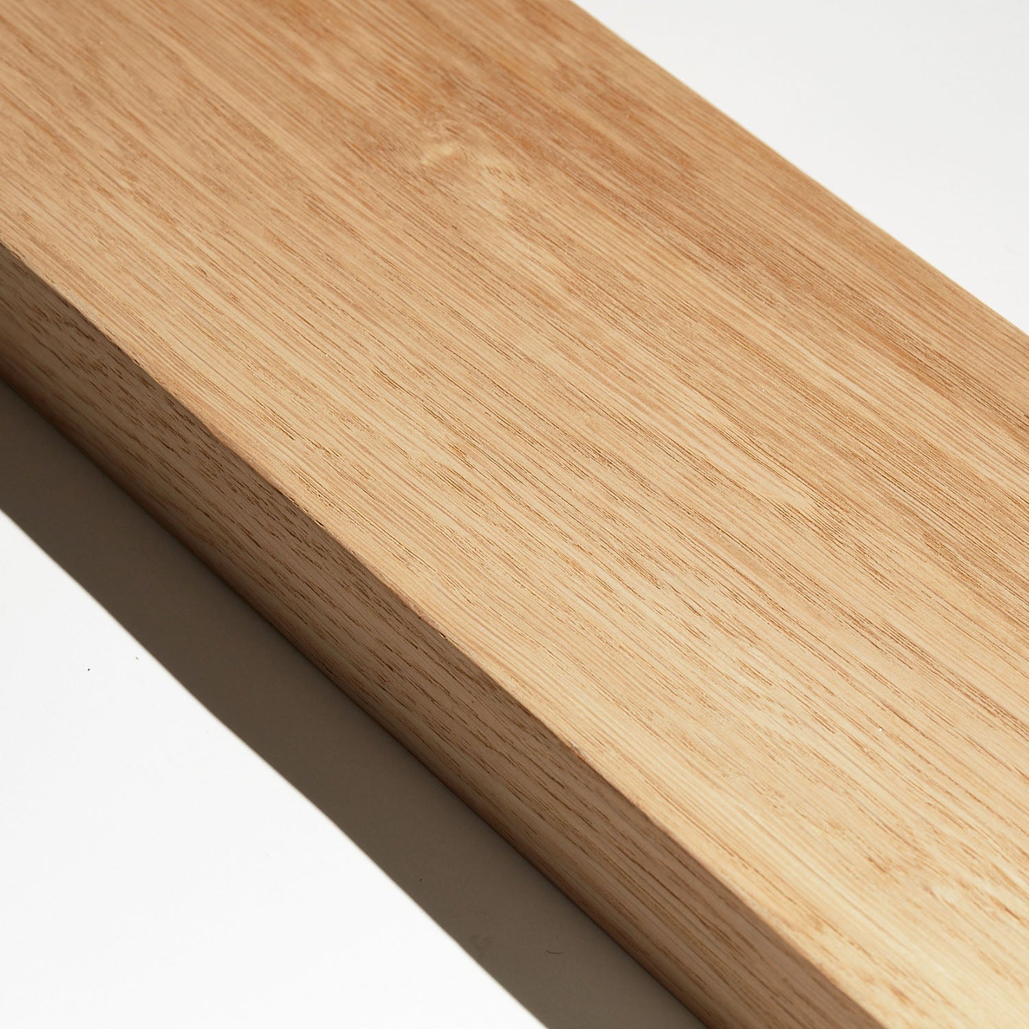 Wood Slat Room Divider Samples Sample andor willow , Black Friday Sale andor willow Furniture Sale, Old Bones Co, Mid Century Furniture Sale, Four Hands Furniture, Black Friday Sale Wood Slat Room Divider Samples,Gus Sale, Perigold Wood Slat Room Divider Samples Sample Black Friday Sale , Perigold Sale Wood Slat Room Divider Samples,Wood Slat Room Divider Samples Lulu and Georgia, Burke Decor Sale Wood Slat Room Divider Samples, www.oldbonesco.com