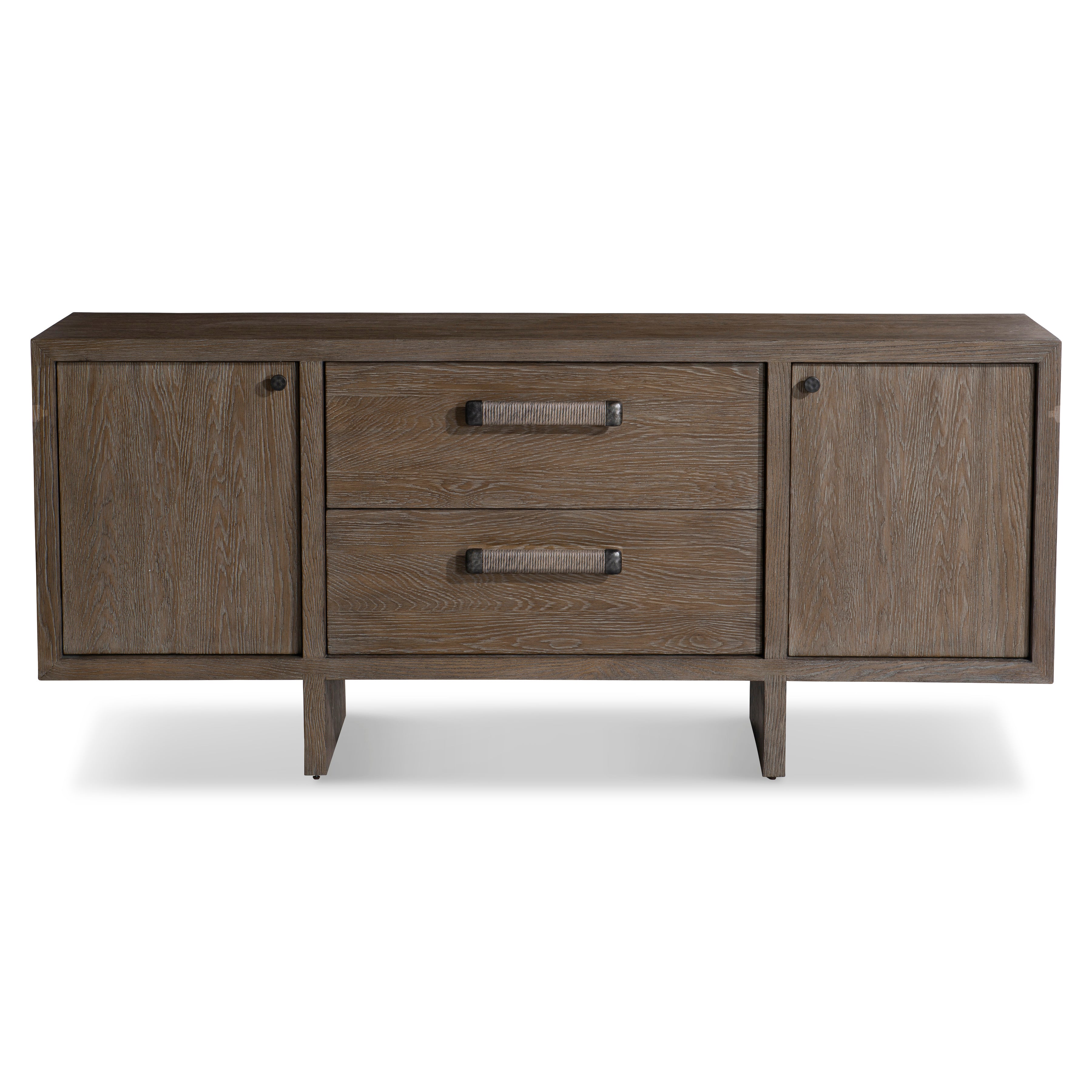 Casa Paros Buffet by Bernhardt