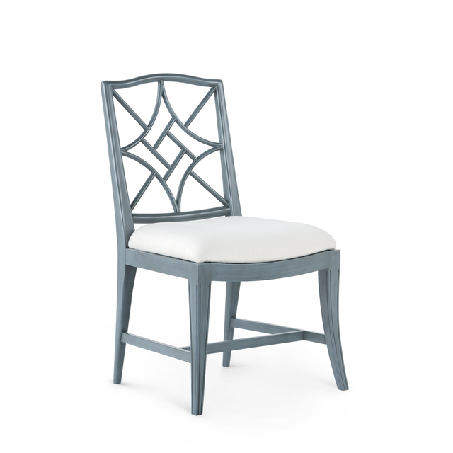 Evelyn Side Chair