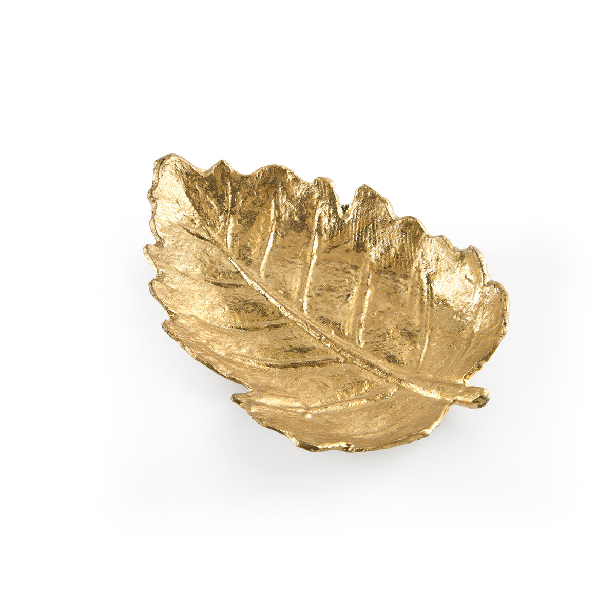 Everglades Nesting Bowls Set of 3