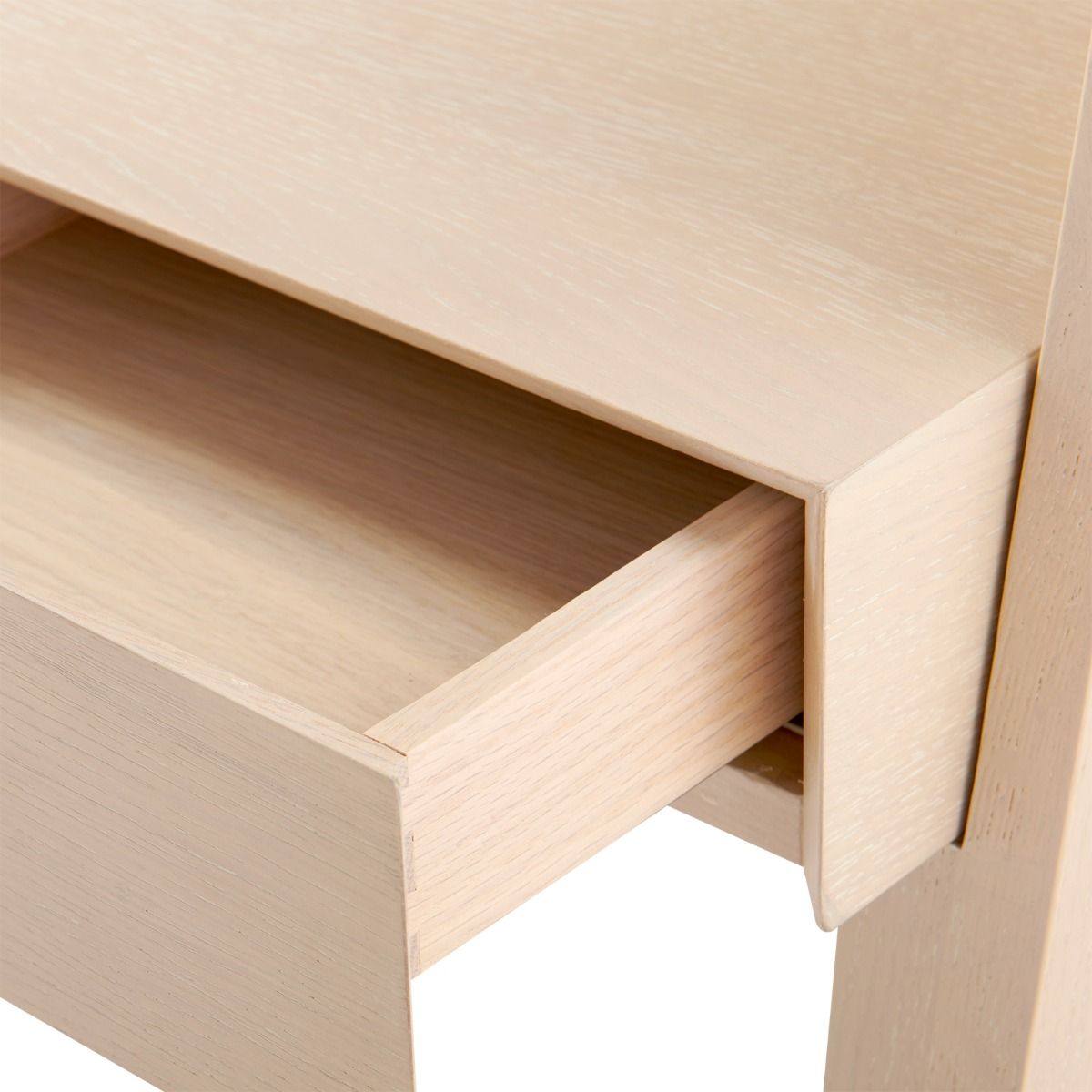 Evan Desk Desks Villa & House , Black Friday Sale Villa & House Furniture Sale, Old Bones Co, Mid Century Furniture Sale, Four Hands Furniture, Black Friday Sale Evan Desk,Gus Sale, Perigold Evan Desk Desks Black Friday Sale , Perigold Sale Evan Desk,Evan Desk Lulu and Georgia, Burke Decor Sale Evan Desk, www.oldbonesco.com