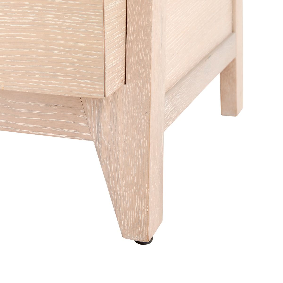 Evan Etagere Bookcases & Shelves Villa & House , Black Friday Sale Villa & House Furniture Sale, Old Bones Co, Mid Century Furniture Sale, Four Hands Furniture, Black Friday Sale Evan Etagere,Gus Sale, Perigold Evan Etagere Bookcases & Shelves Black Friday Sale , Perigold Sale Evan Etagere,Evan Etagere Lulu and Georgia, Burke Decor Sale Evan Etagere, www.oldbonesco.com