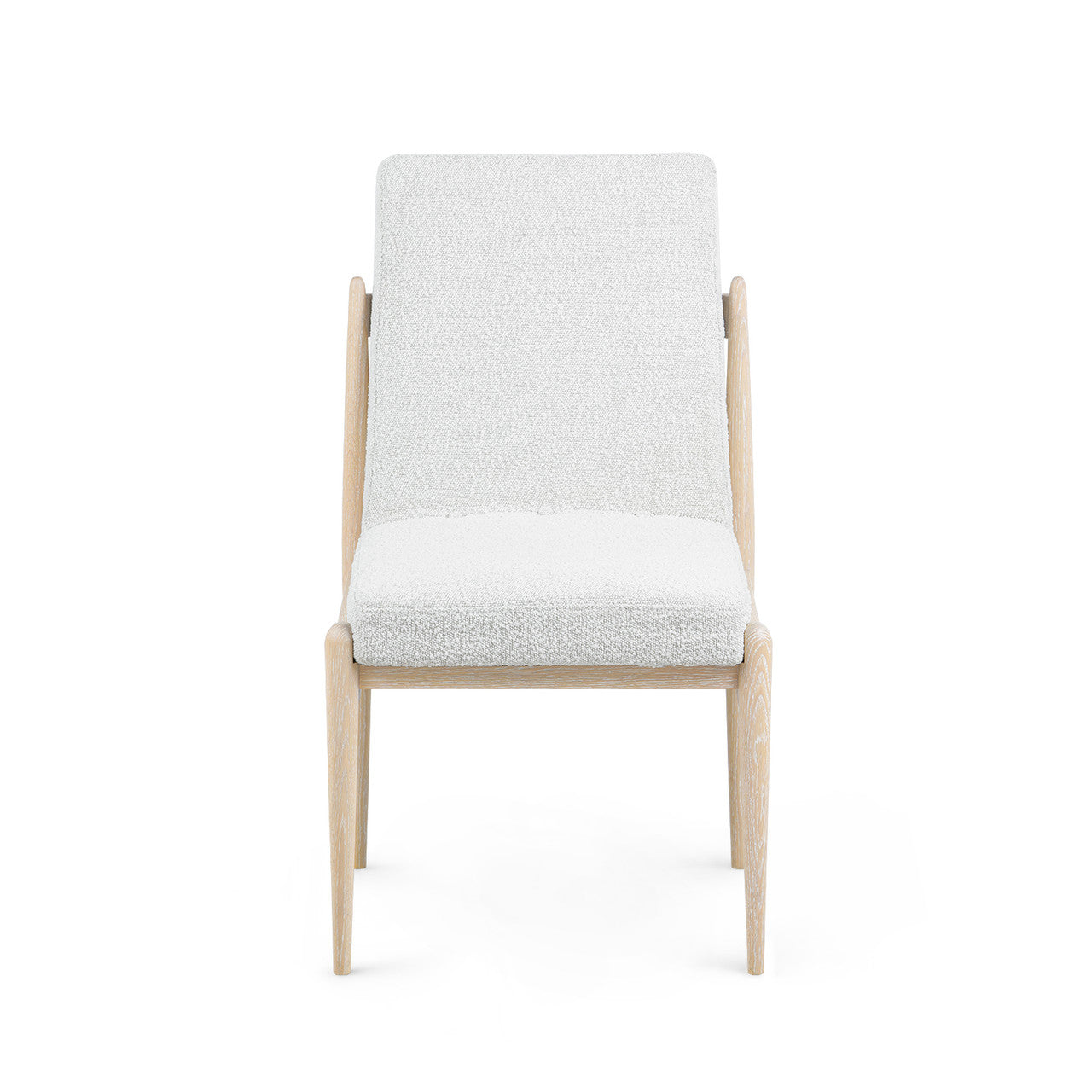 Everett Side Chair