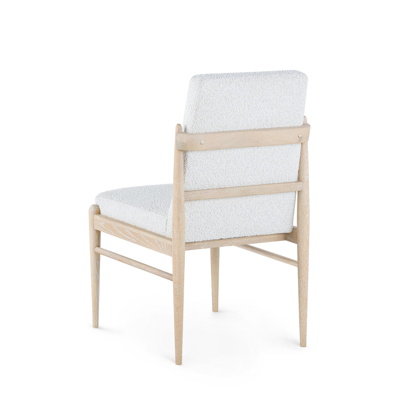 Everett Side Chair