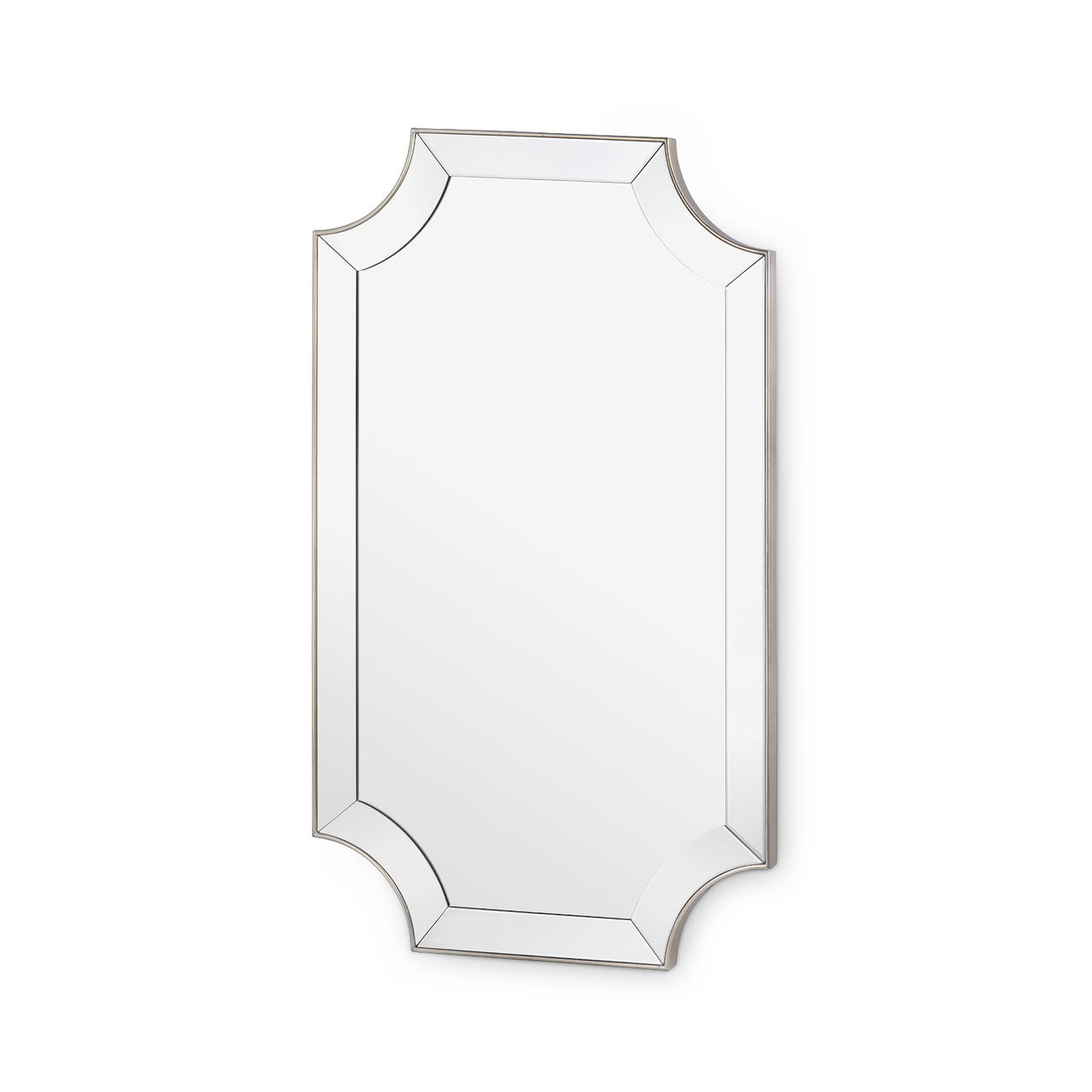 Everly Mirror