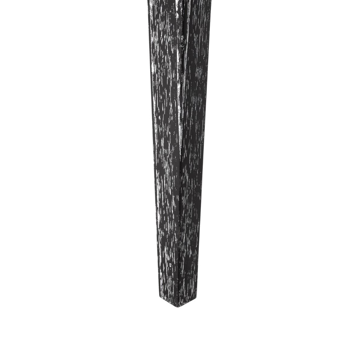 Edward Lounge Chair Accent Chairs Villa & House , Black Friday Sale Villa & House Furniture Sale, Old Bones Co, Mid Century Furniture Sale, Four Hands Furniture, Black Friday Sale Edward Lounge Chair,Gus Sale, Perigold Edward Lounge Chair Accent Chairs Black Friday Sale , Perigold Sale Edward Lounge Chair,Edward Lounge Chair Lulu and Georgia, Burke Decor Sale Edward Lounge Chair, www.oldbonesco.com