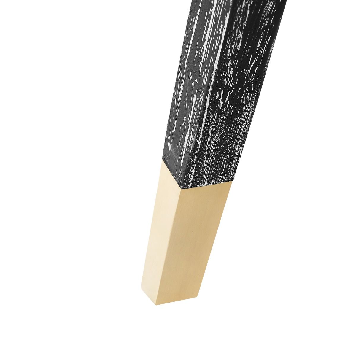 Edward Counter Stool Bar & Counter Stools Villa & House , Black Friday Sale Villa & House Furniture Sale, Old Bones Co, Mid Century Furniture Sale, Four Hands Furniture, Black Friday Sale Edward Counter Stool,Gus Sale, Perigold Edward Counter Stool Bar & Counter Stools Black Friday Sale , Perigold Sale Edward Counter Stool,Edward Counter Stool Lulu and Georgia, Burke Decor Sale Edward Counter Stool, www.oldbonesco.com