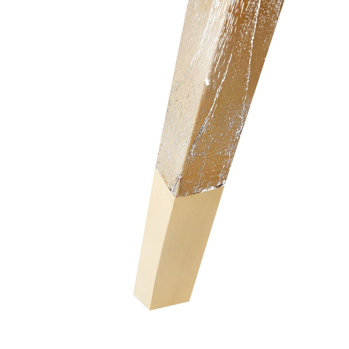 Edward Counter Stool Bar & Counter Stools Villa & House , Black Friday Sale Villa & House Furniture Sale, Old Bones Co, Mid Century Furniture Sale, Four Hands Furniture, Black Friday Sale Edward Counter Stool,Gus Sale, Perigold Edward Counter Stool Bar & Counter Stools Black Friday Sale , Perigold Sale Edward Counter Stool,Edward Counter Stool Lulu and Georgia, Burke Decor Sale Edward Counter Stool, www.oldbonesco.com