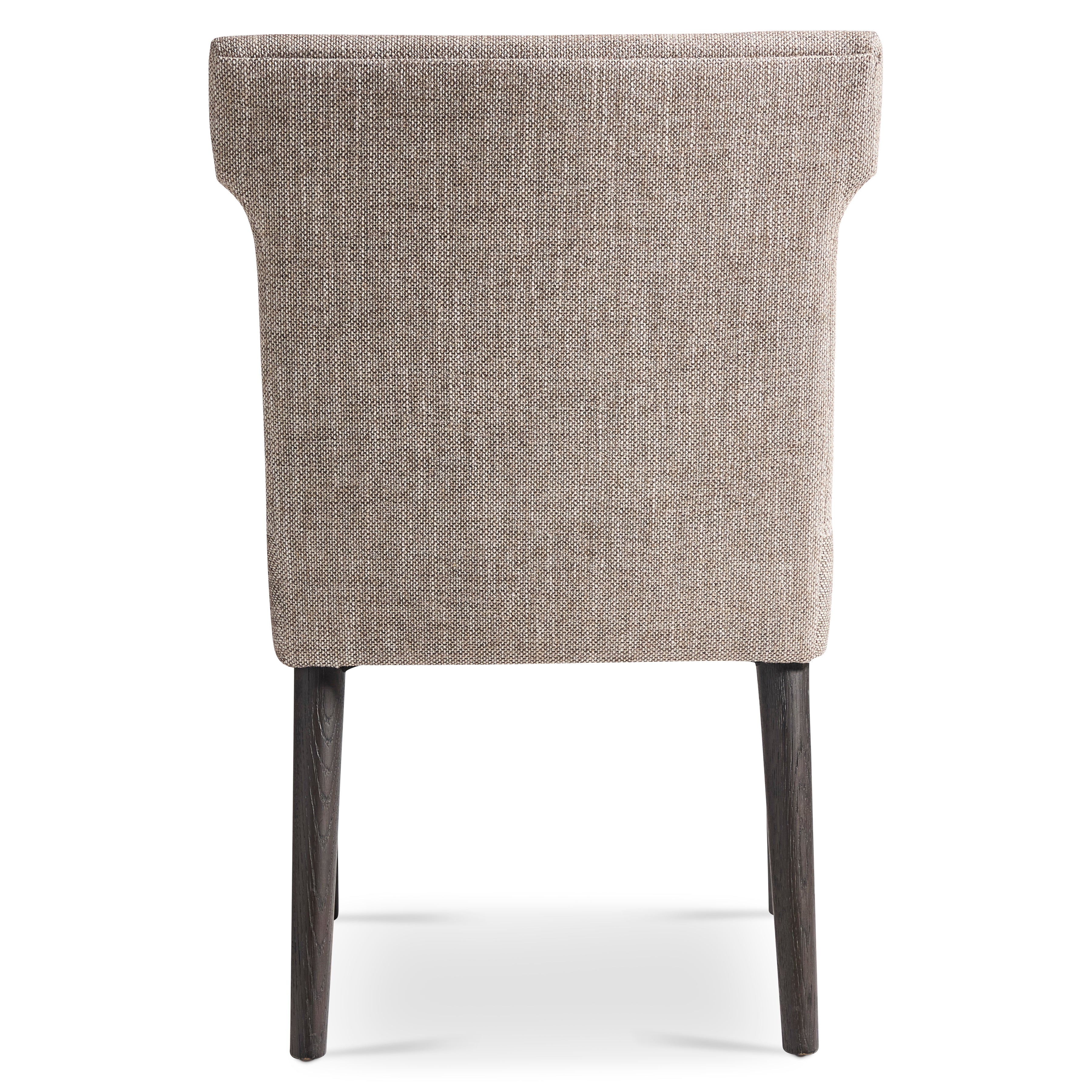 Geneve Side Chair by Bernhardt