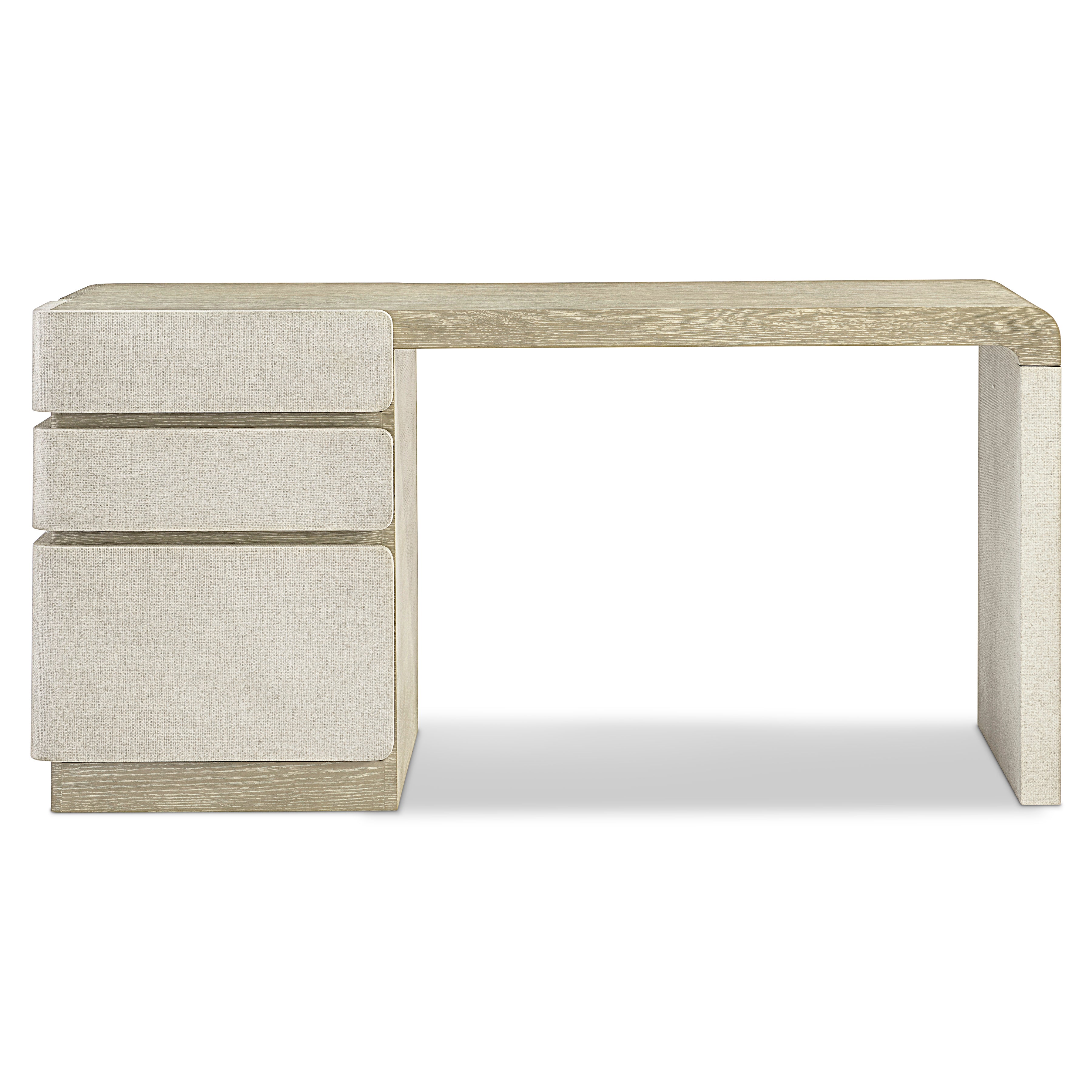 Arcadia Desk by Bernhardt