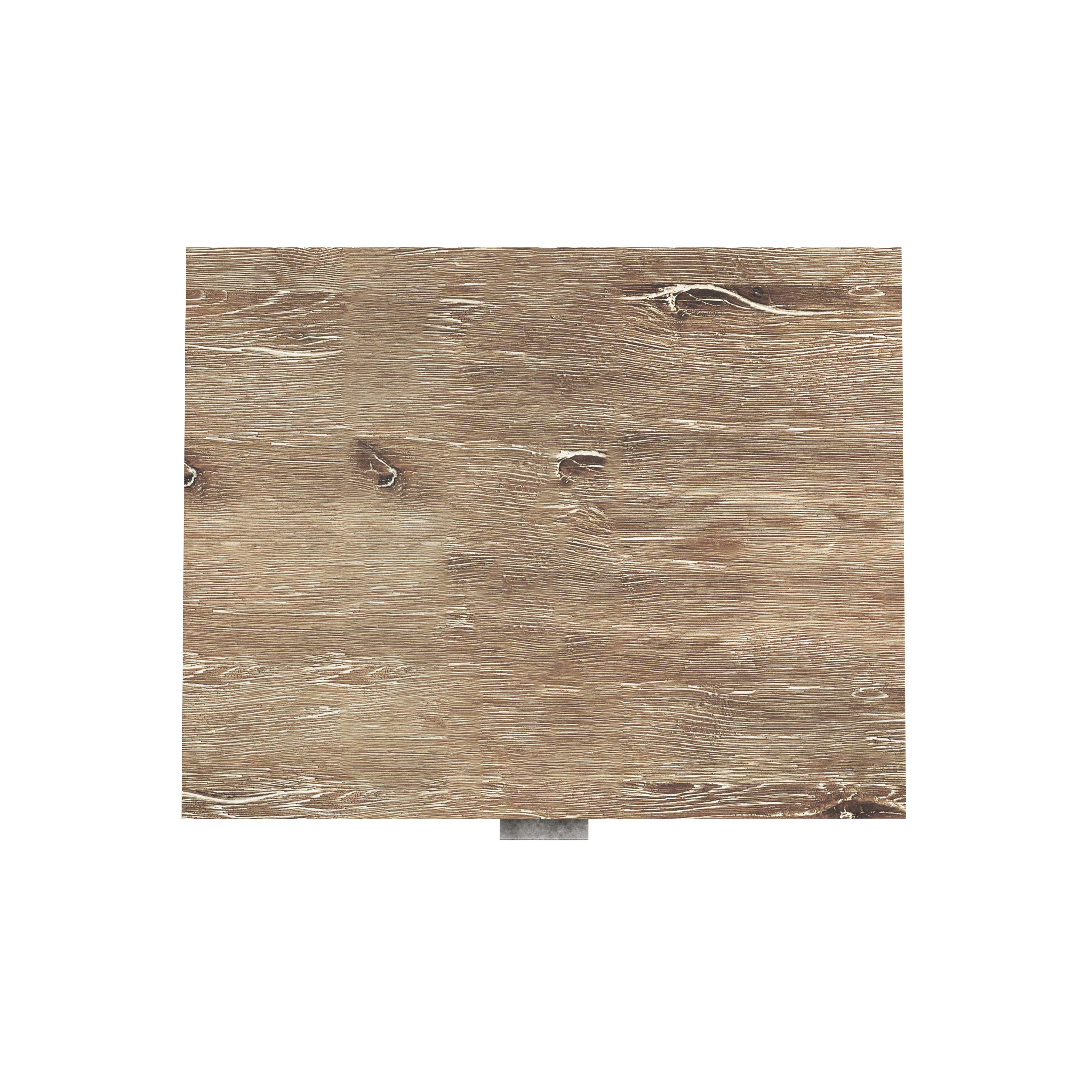 Tribeca Nightstand by Bernhardt