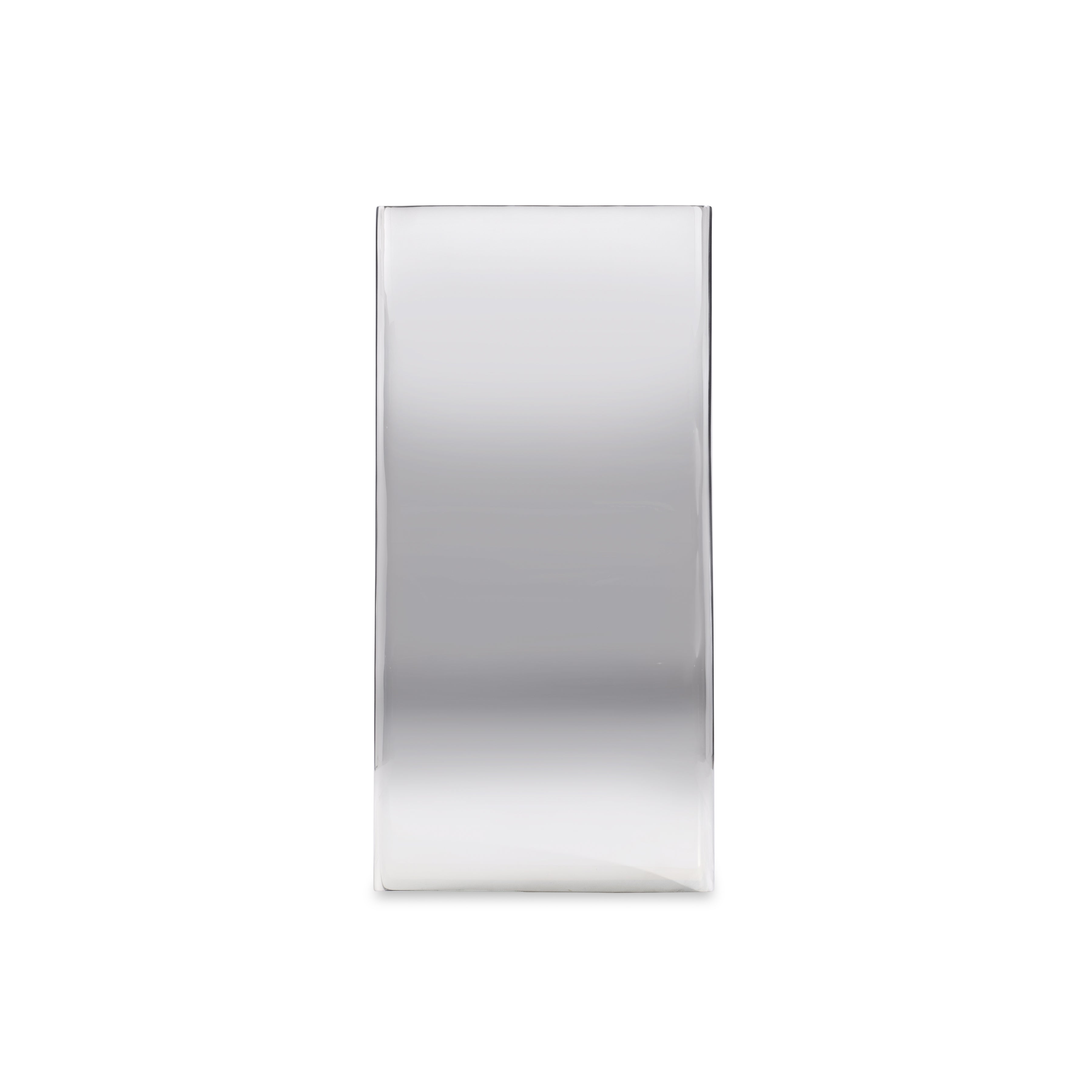 Joss Accent Table by Bernhardt