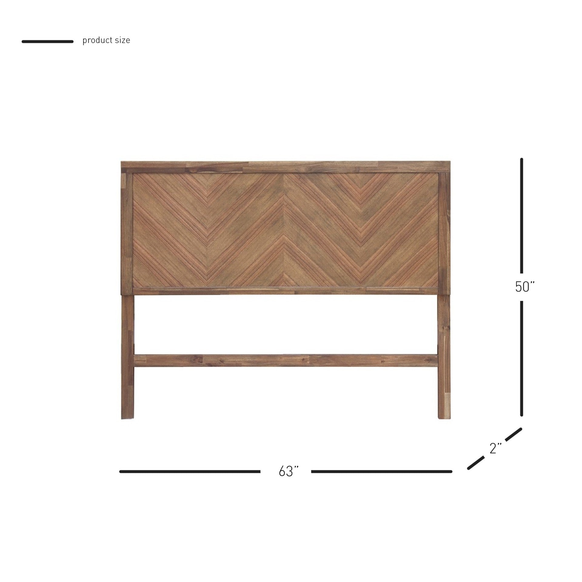 Piero KD Headboard Headboards NPD , Black Friday Sale NPD Furniture Sale, Old Bones Co, Mid Century Furniture Sale, Four Hands Furniture, Black Friday Sale Piero KD Headboard,Gus Sale, Perigold Piero KD Headboard Headboards Black Friday Sale , Perigold Sale Piero KD Headboard,Piero KD Headboard Lulu and Georgia, Burke Decor Sale Piero KD Headboard, www.oldbonesco.com