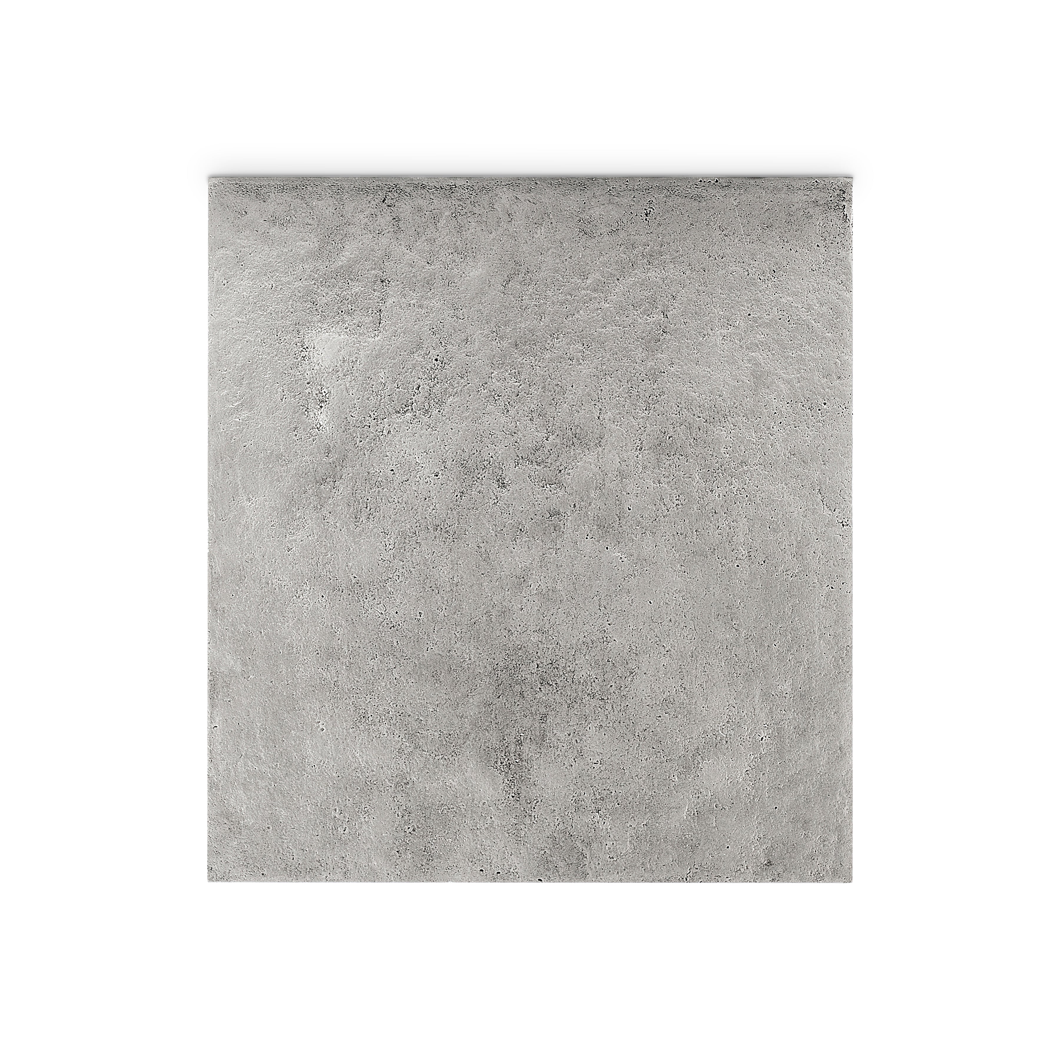 Arima Side Table by Bernhardt