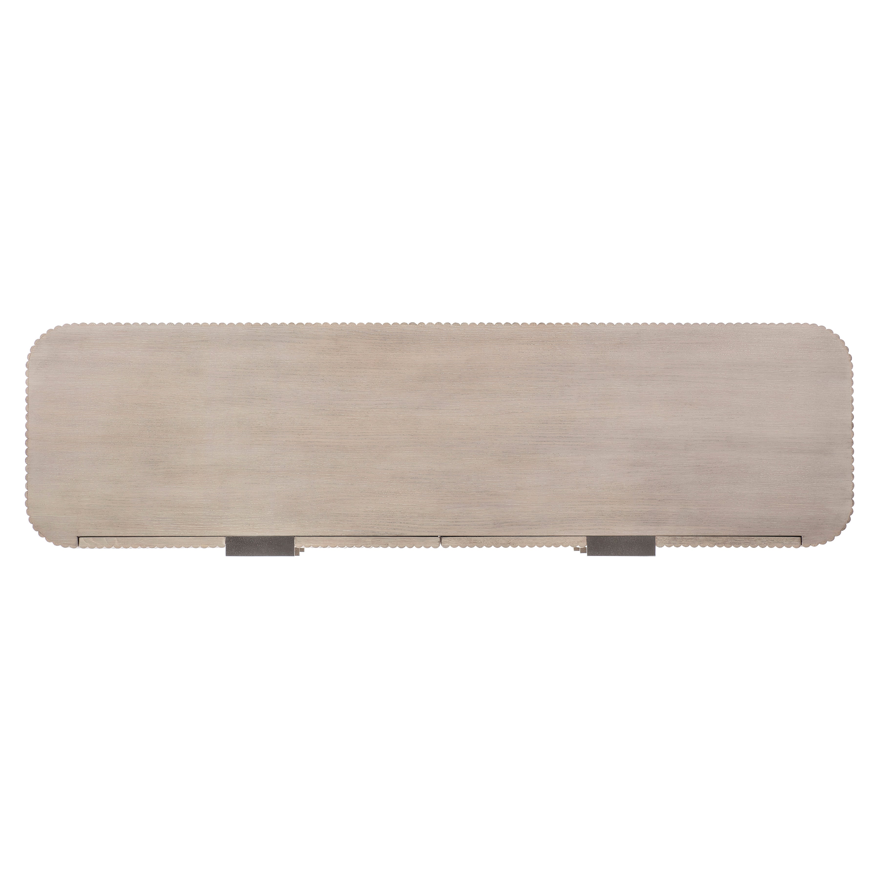 Lucerne Dresser by Bernhardt
