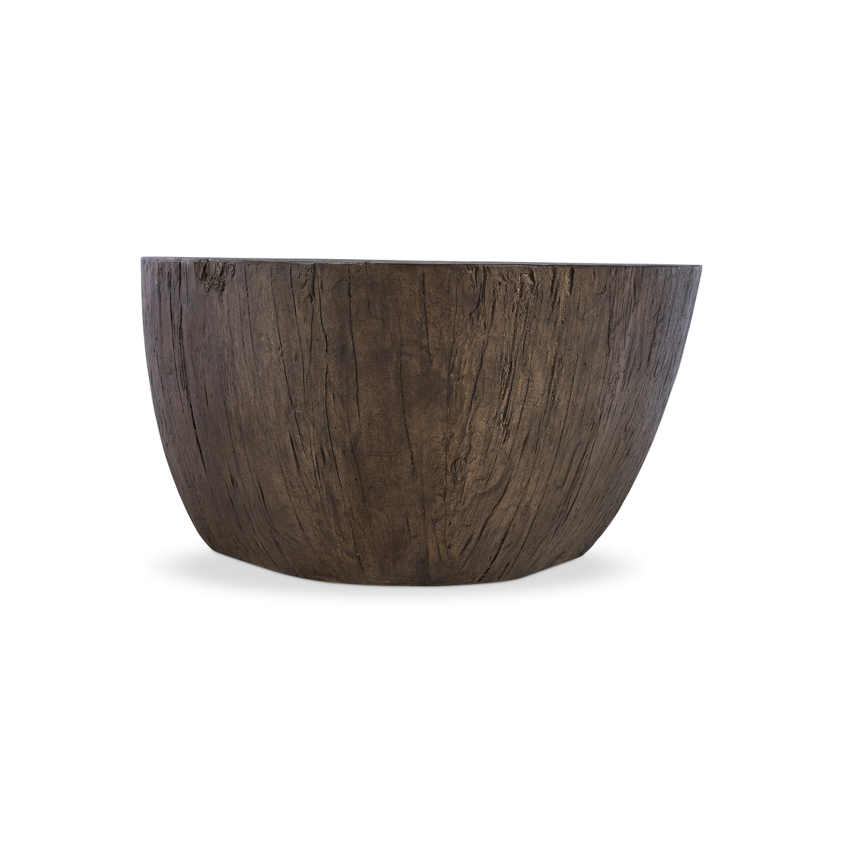 Bux Cocktail Table by Bernhardt
