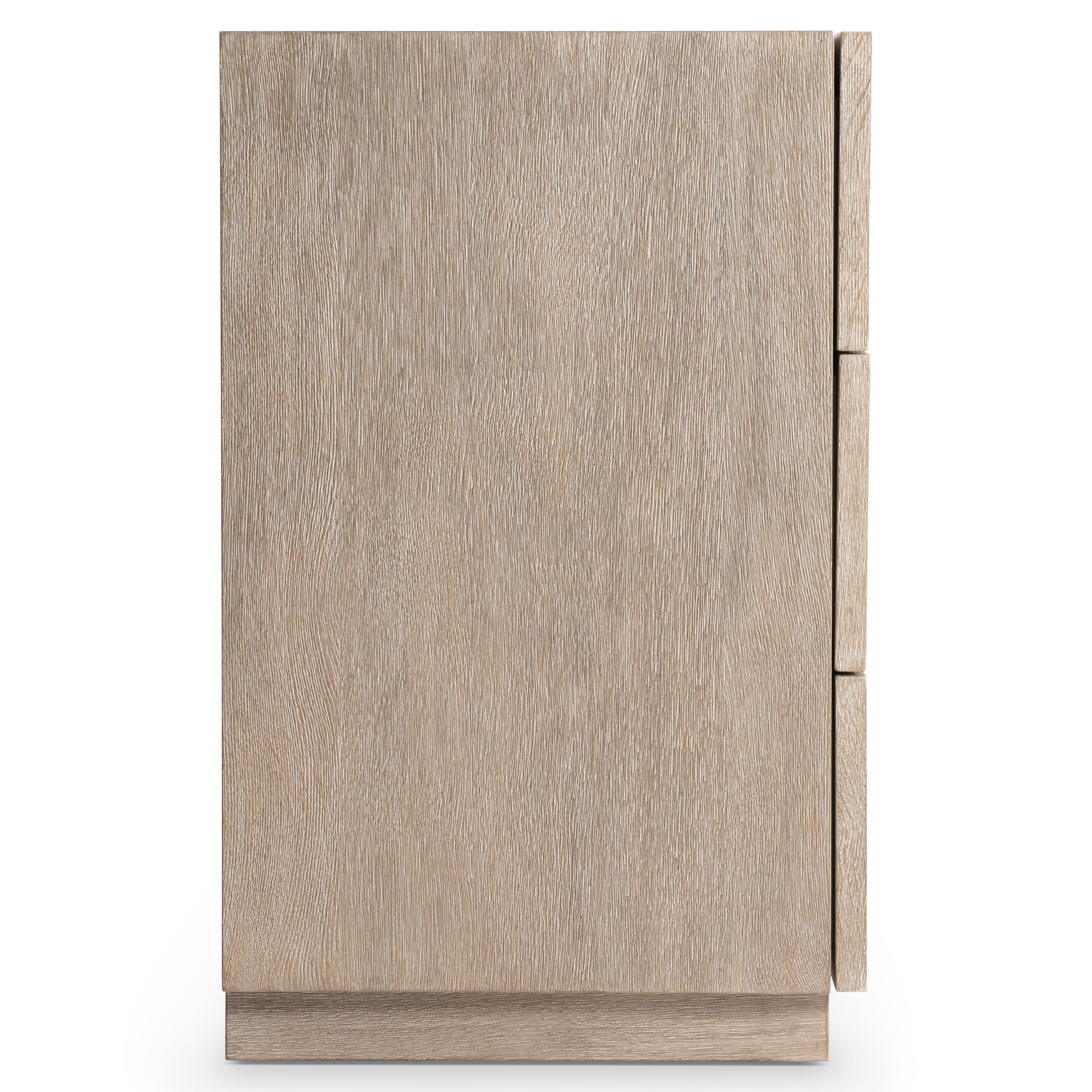 Hansby Dresser by Bernhardt
