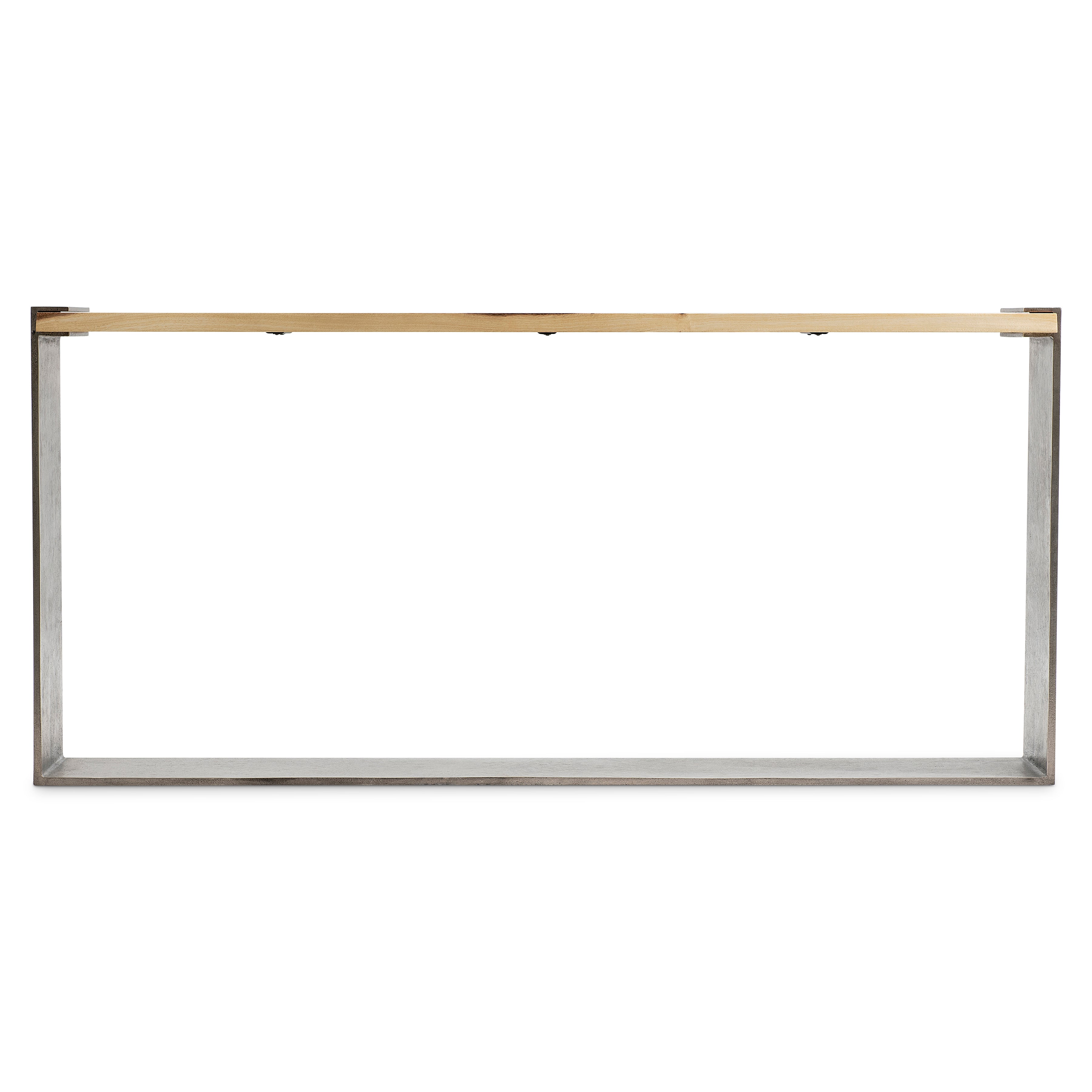 Arima Console Table by Bernhardt