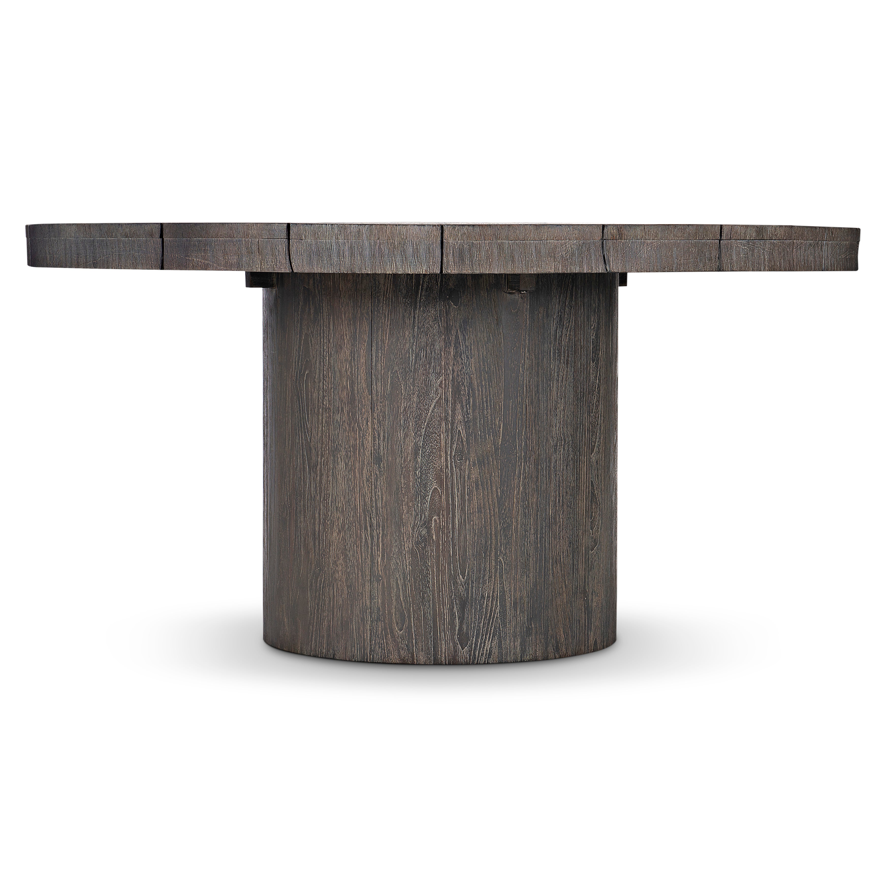 Madura Outdoor Dining Table by Bernhardt