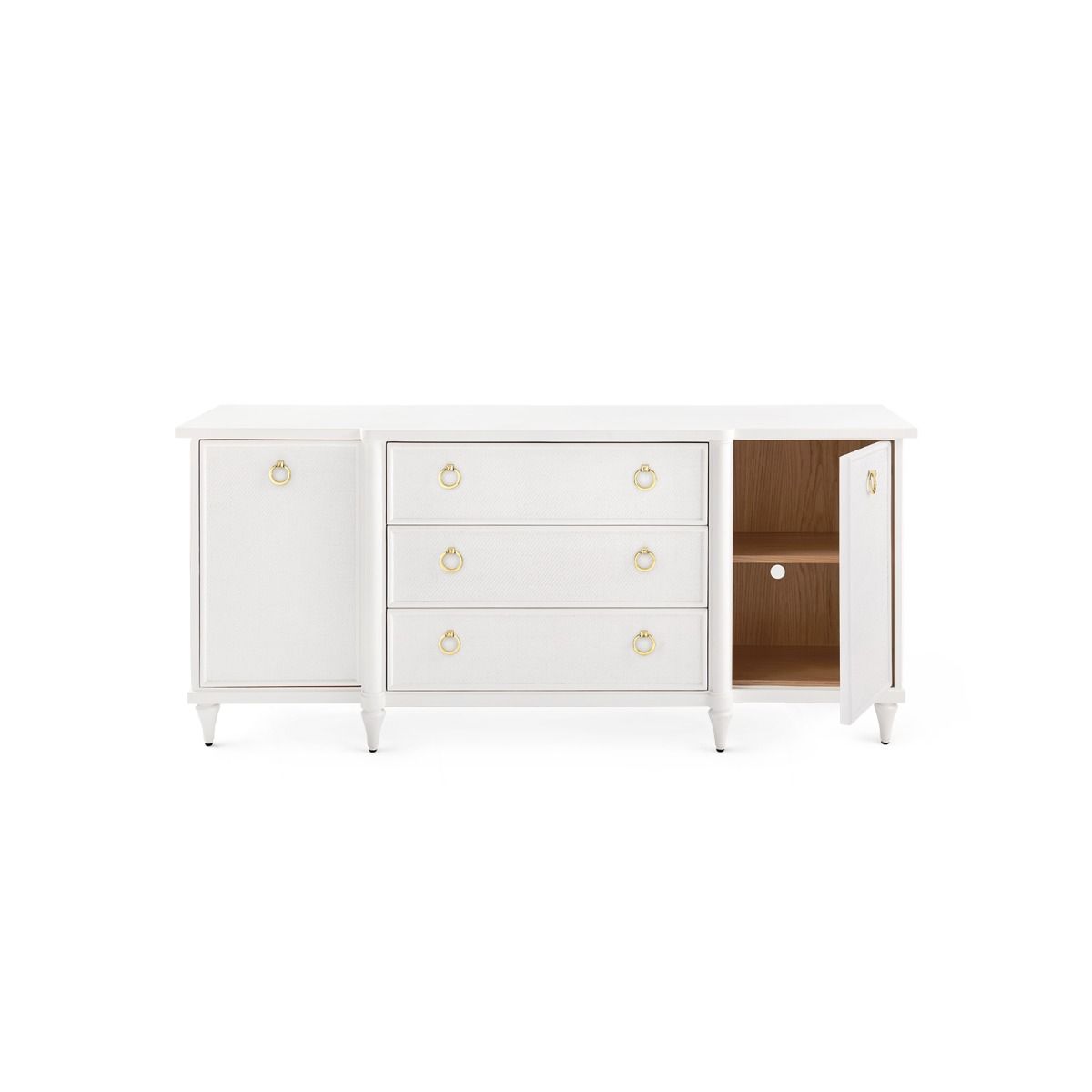 Fairfax 3-Drawer 2-Door Cabinet Dressers & Chests Villa & House , Black Friday Sale Villa & House Furniture Sale, Old Bones Co, Mid Century Furniture Sale, Four Hands Furniture, Black Friday Sale Fairfax 3-Drawer 2-Door Cabinet,Gus Sale, Perigold Fairfax 3-Drawer 2-Door Cabinet Dressers & Chests Black Friday Sale , Perigold Sale Fairfax 3-Drawer 2-Door Cabinet,Fairfax 3-Drawer 2-Door Cabinet Lulu and Georgia, Burke Decor Sale Fairfax 3-Drawer 2-Door Cabinet, www.oldbonesco.com