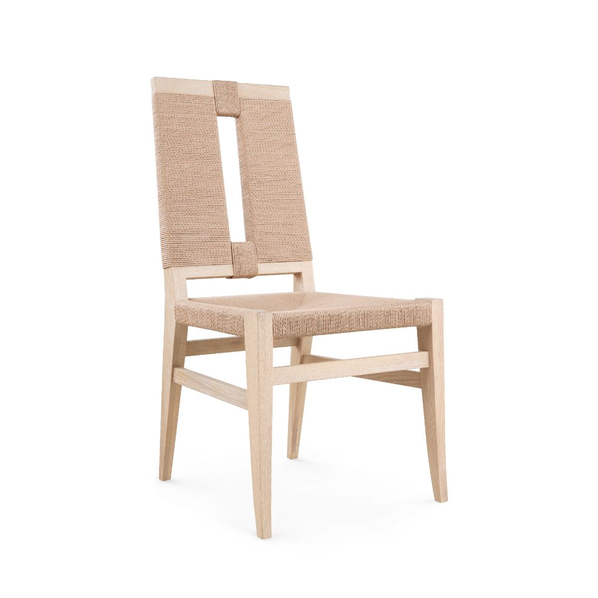 Fallon Side Chair Dining Chairs Villa & House , Black Friday Sale Villa & House Furniture Sale, Old Bones Co, Mid Century Furniture Sale, Four Hands Furniture, Black Friday Sale Fallon Side Chair,Gus Sale, Perigold Fallon Side Chair Dining Chairs Black Friday Sale , Perigold Sale Fallon Side Chair,Fallon Side Chair Lulu and Georgia, Burke Decor Sale Fallon Side Chair, www.oldbonesco.com