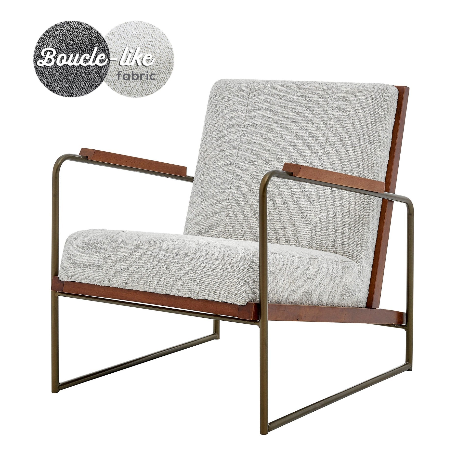 Damian Accent Arm Chair Accent Chairs NPD , Black Friday Sale NPD Furniture Sale, Old Bones Co, Mid Century Furniture Sale, Four Hands Furniture, Black Friday Sale Damian Accent Arm Chair,Gus Sale, Perigold Damian Accent Arm Chair Accent Chairs Black Friday Sale , Perigold Sale Damian Accent Arm Chair,Damian Accent Arm Chair Lulu and Georgia, Burke Decor Sale Damian Accent Arm Chair, www.oldbonesco.com