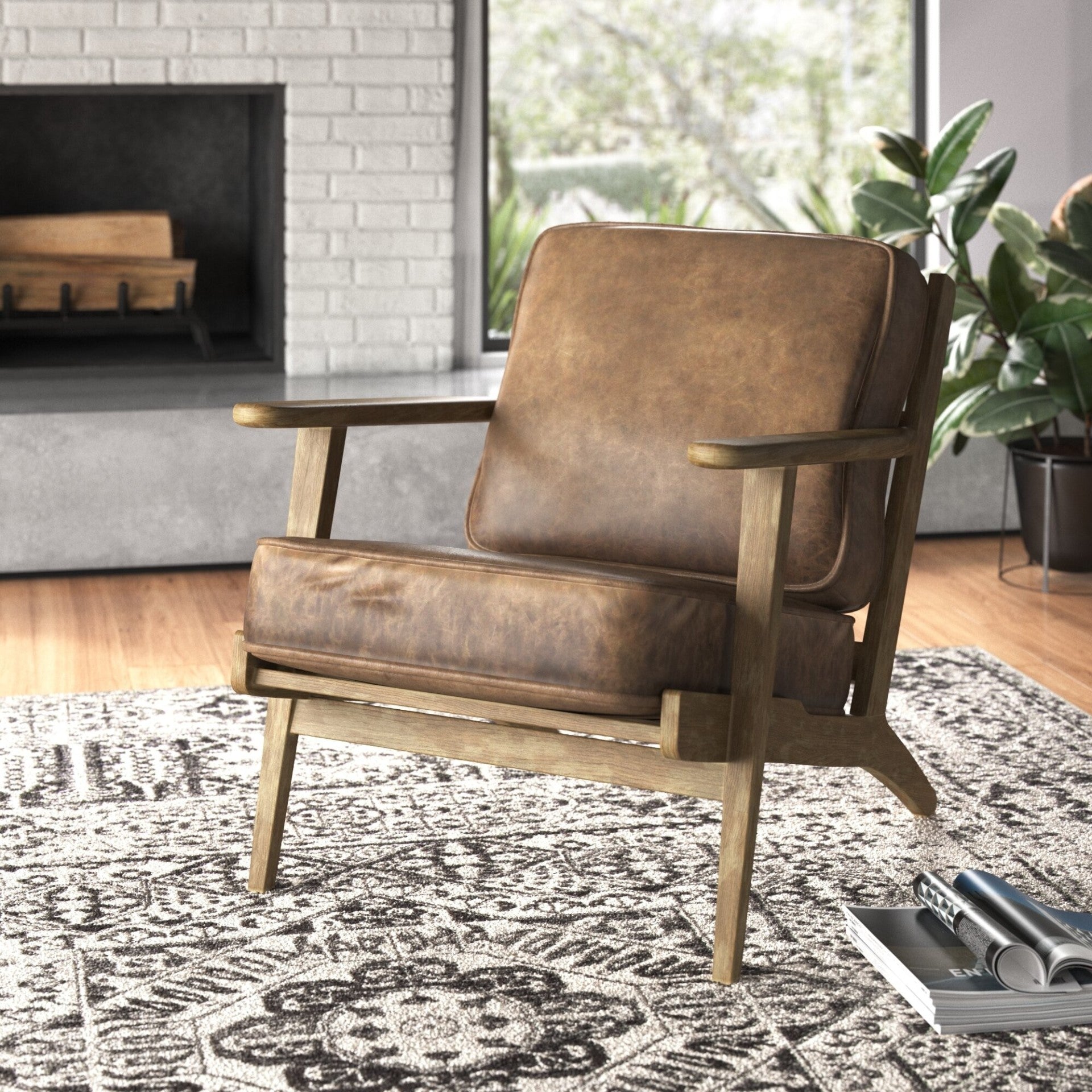 Albert Accent Arm Chair Accent Chairs NPD , Black Friday Sale NPD Furniture Sale, Old Bones Co, Mid Century Furniture Sale, Four Hands Furniture, Black Friday Sale Albert Accent Arm Chair,Gus Sale, Perigold Albert Accent Arm Chair Accent Chairs Black Friday Sale , Perigold Sale Albert Accent Arm Chair,Albert Accent Arm Chair Lulu and Georgia, Burke Decor Sale Albert Accent Arm Chair, www.oldbonesco.com